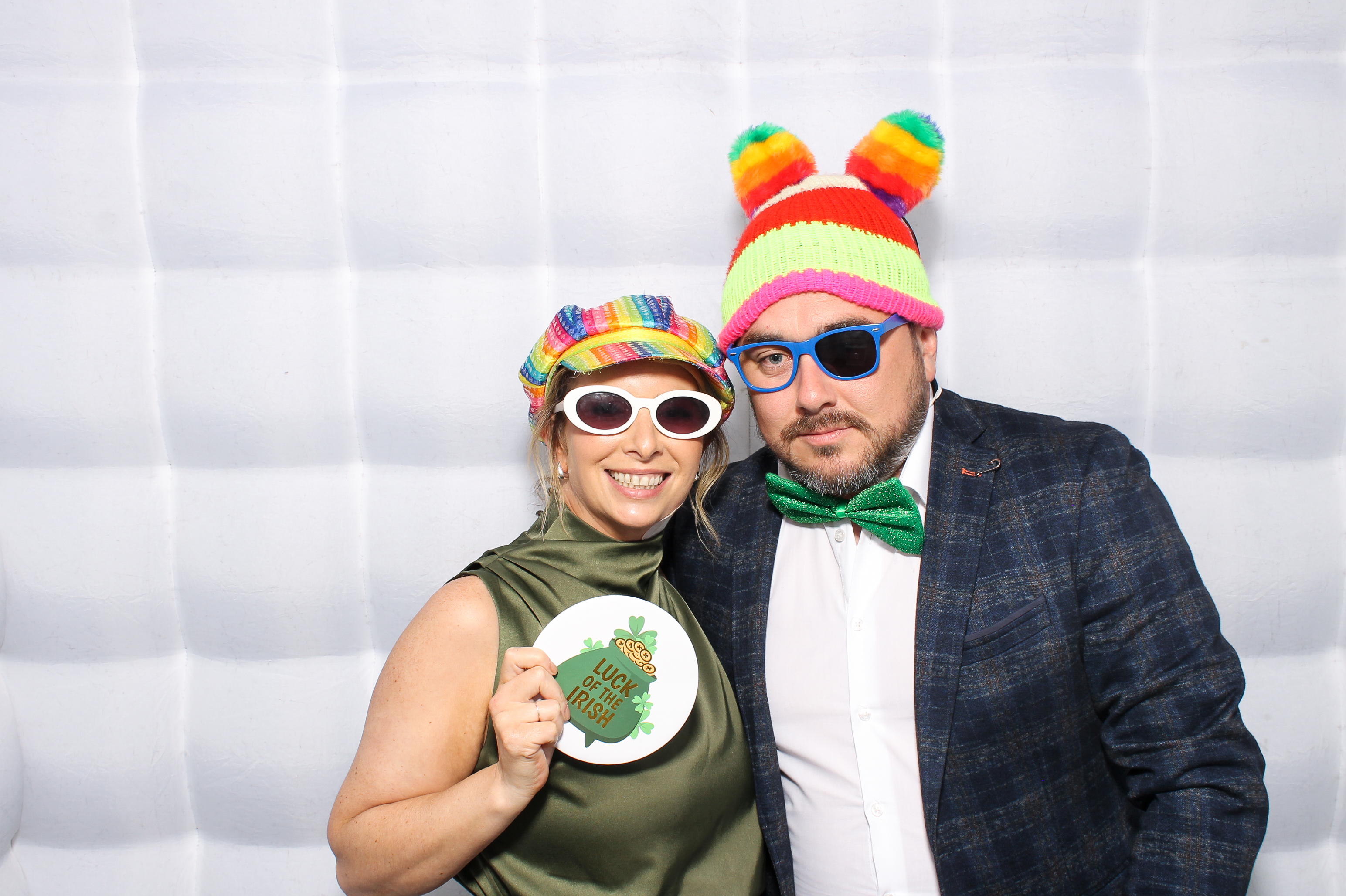 Lisa & Fergal | View more photos from the event at gallery.snapmagic.ie/u/SnapMagic/Lisa-Fergal