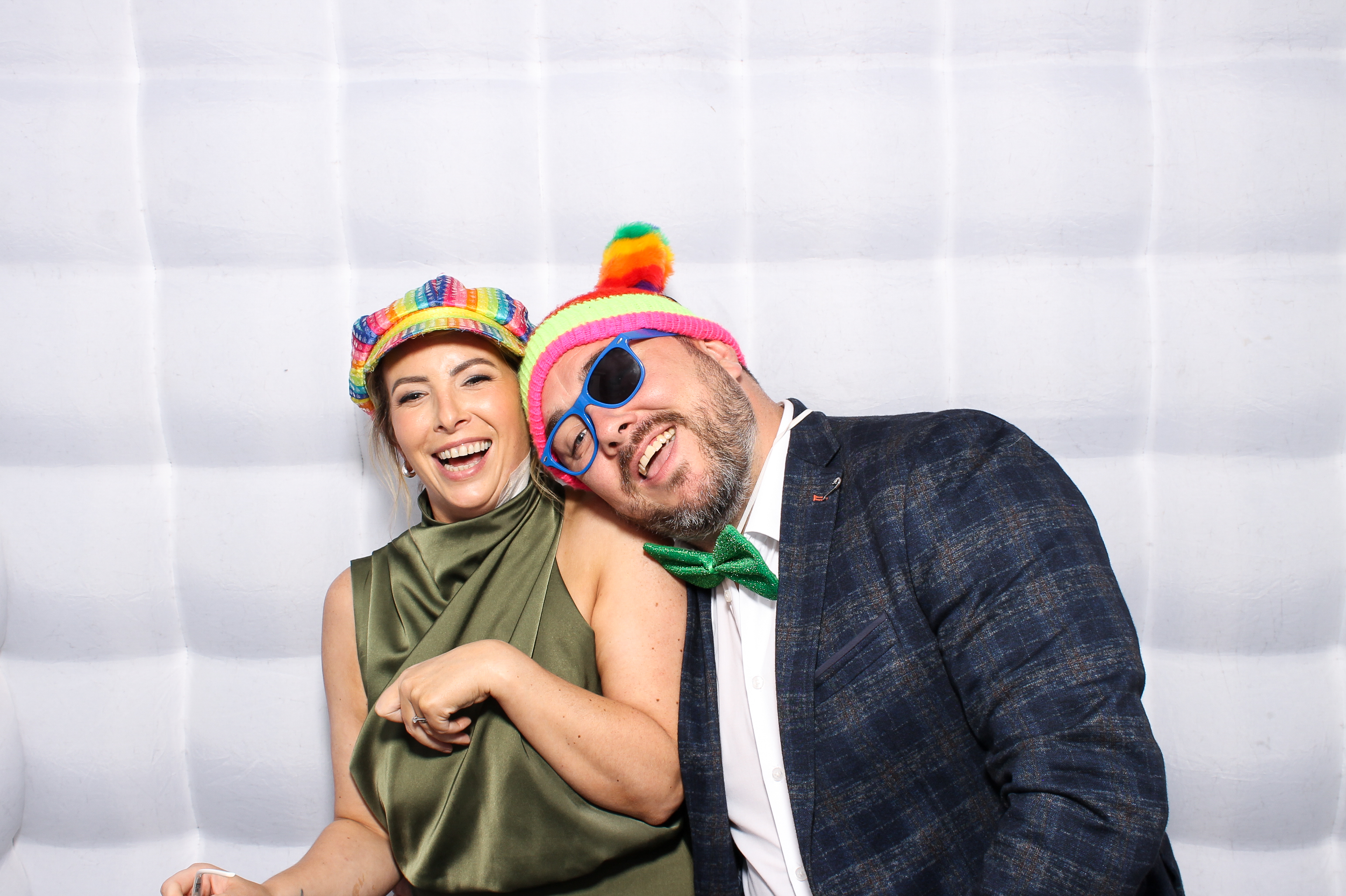 Lisa & Fergal | View more photos from the event at gallery.snapmagic.ie/u/SnapMagic/Lisa-Fergal