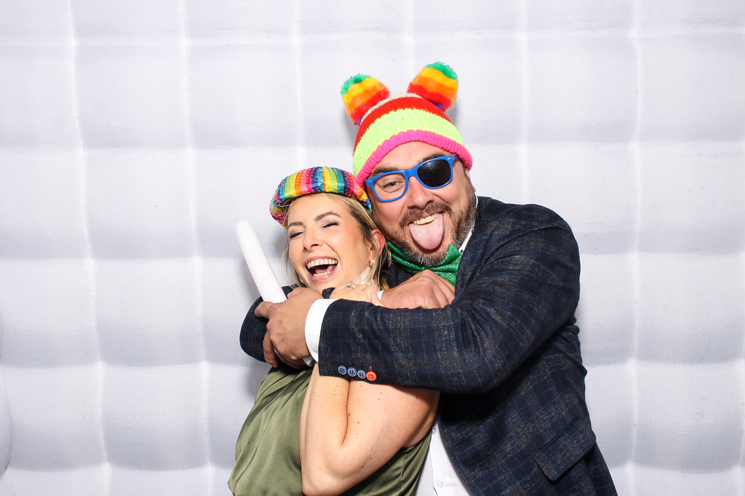 Lisa & Fergal | View more photos from the event at gallery.snapmagic.ie/u/SnapMagic/Lisa-Fergal