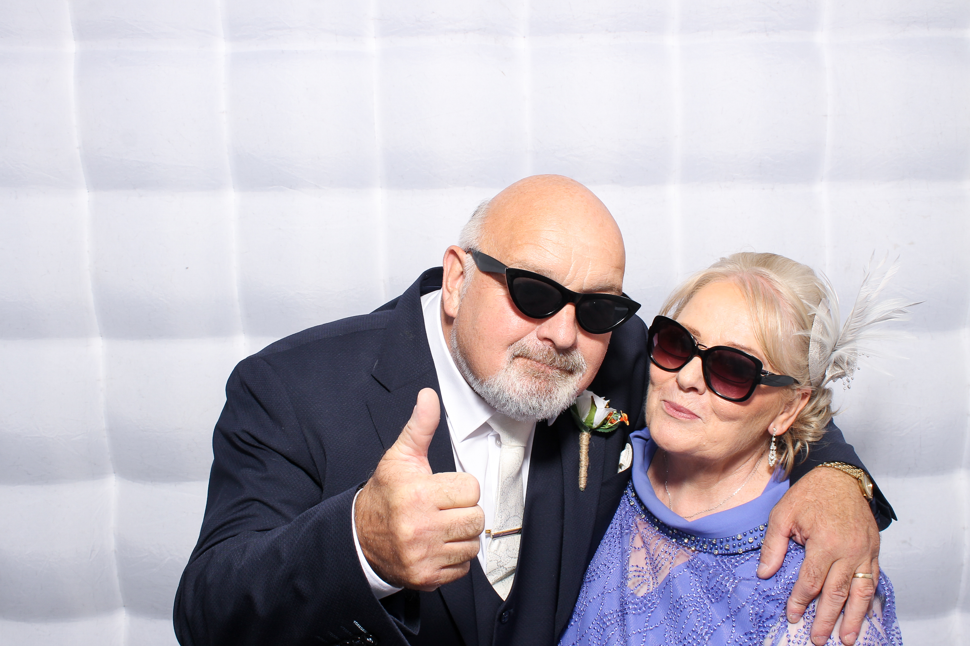 Lisa & Fergal | View more photos from the event at gallery.snapmagic.ie/u/SnapMagic/Lisa-Fergal