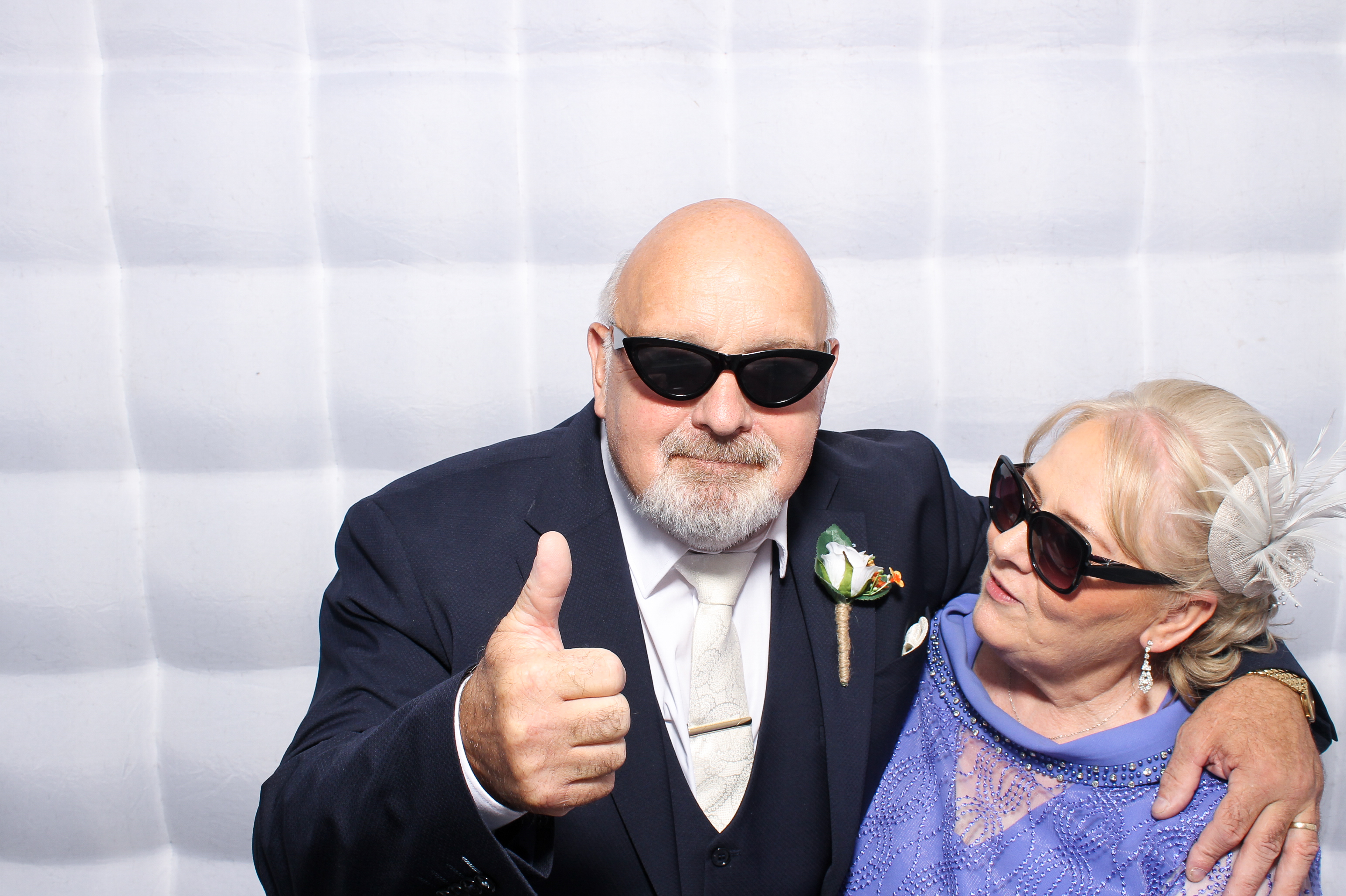 Lisa & Fergal | View more photos from the event at gallery.snapmagic.ie/u/SnapMagic/Lisa-Fergal