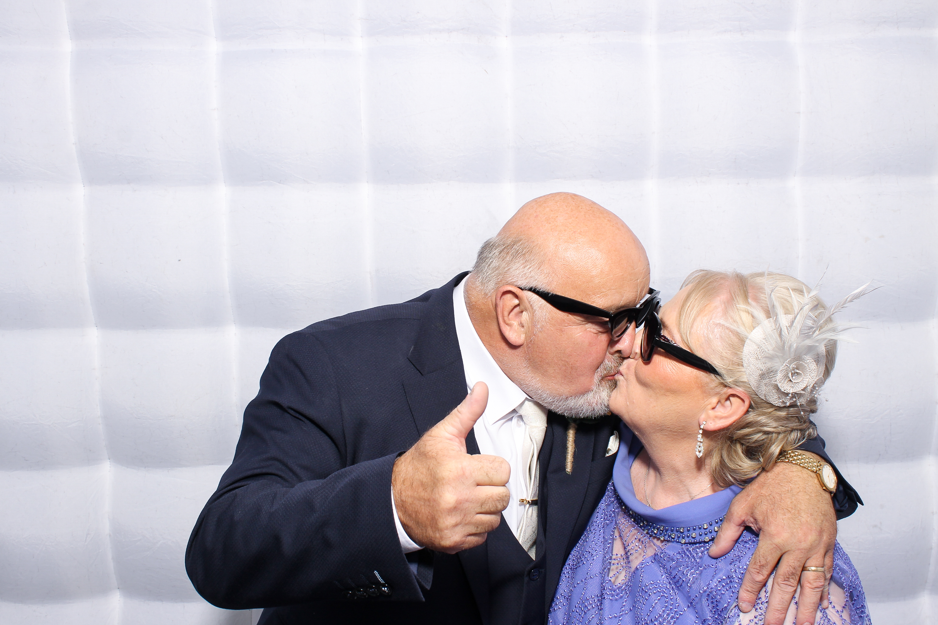 Lisa & Fergal | View more photos from the event at gallery.snapmagic.ie/u/SnapMagic/Lisa-Fergal