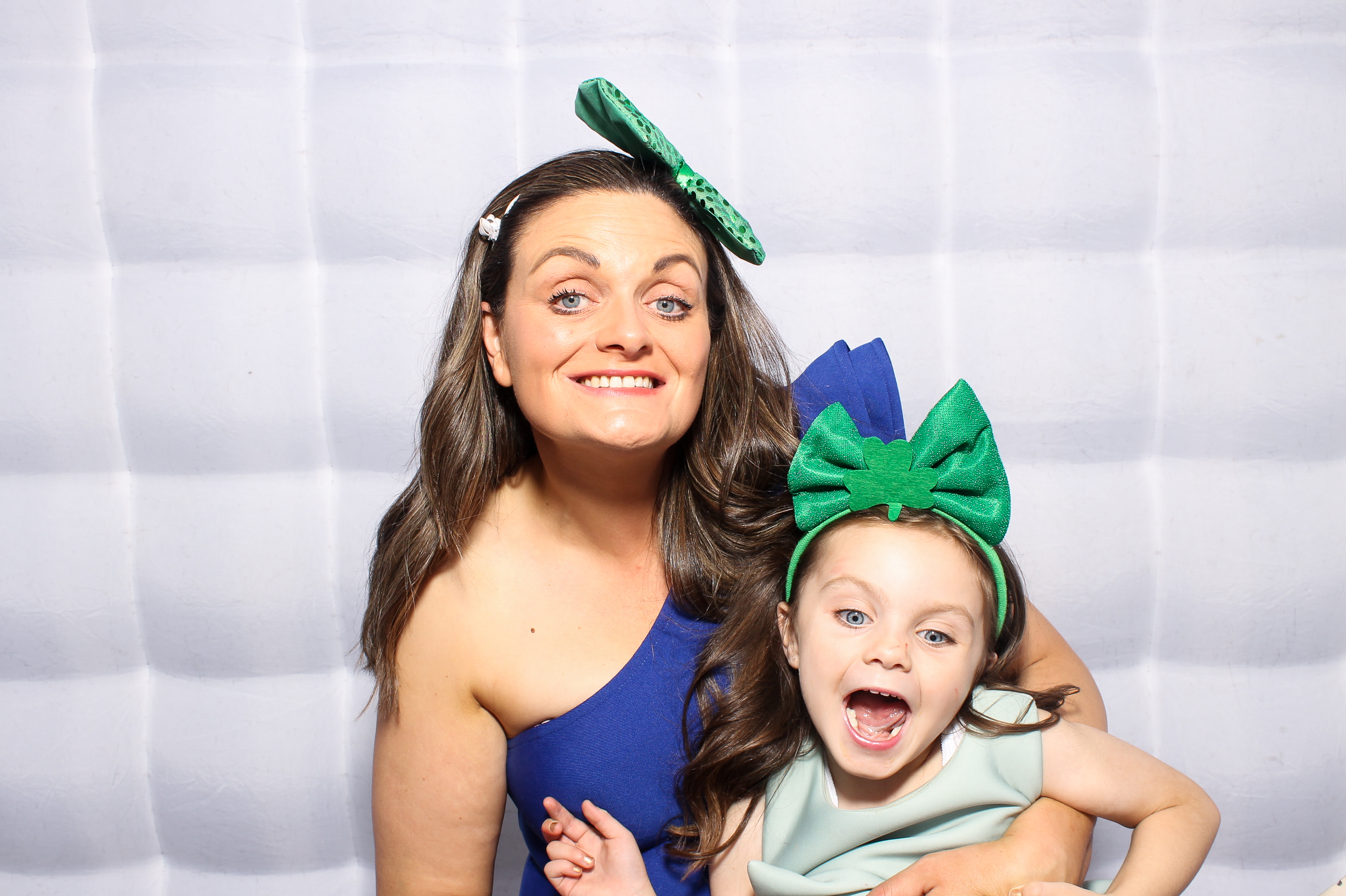 Lisa & Fergal | View more photos from the event at gallery.snapmagic.ie/u/SnapMagic/Lisa-Fergal