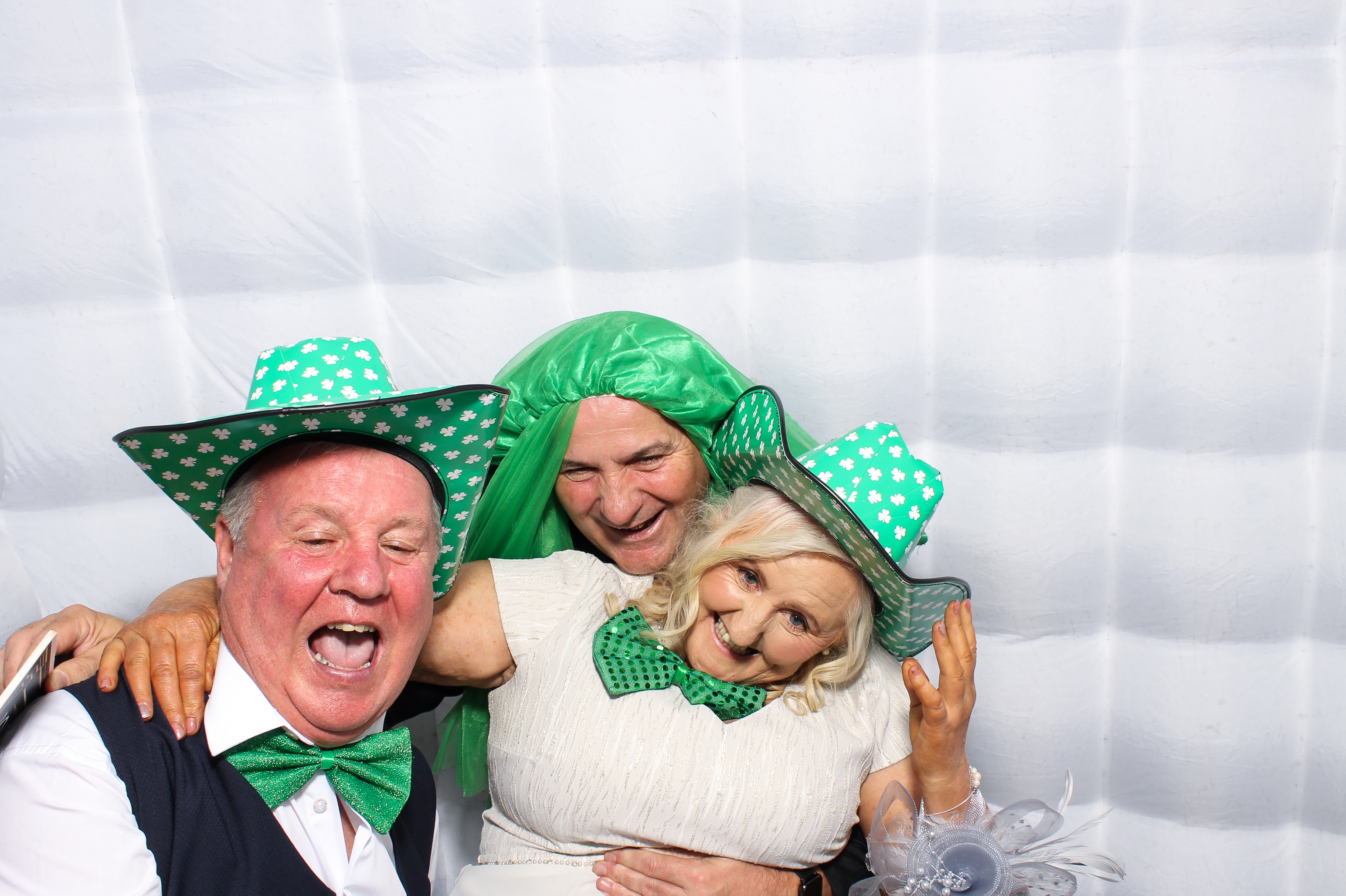 Lisa & Fergal | View more photos from the event at gallery.snapmagic.ie/u/SnapMagic/Lisa-Fergal