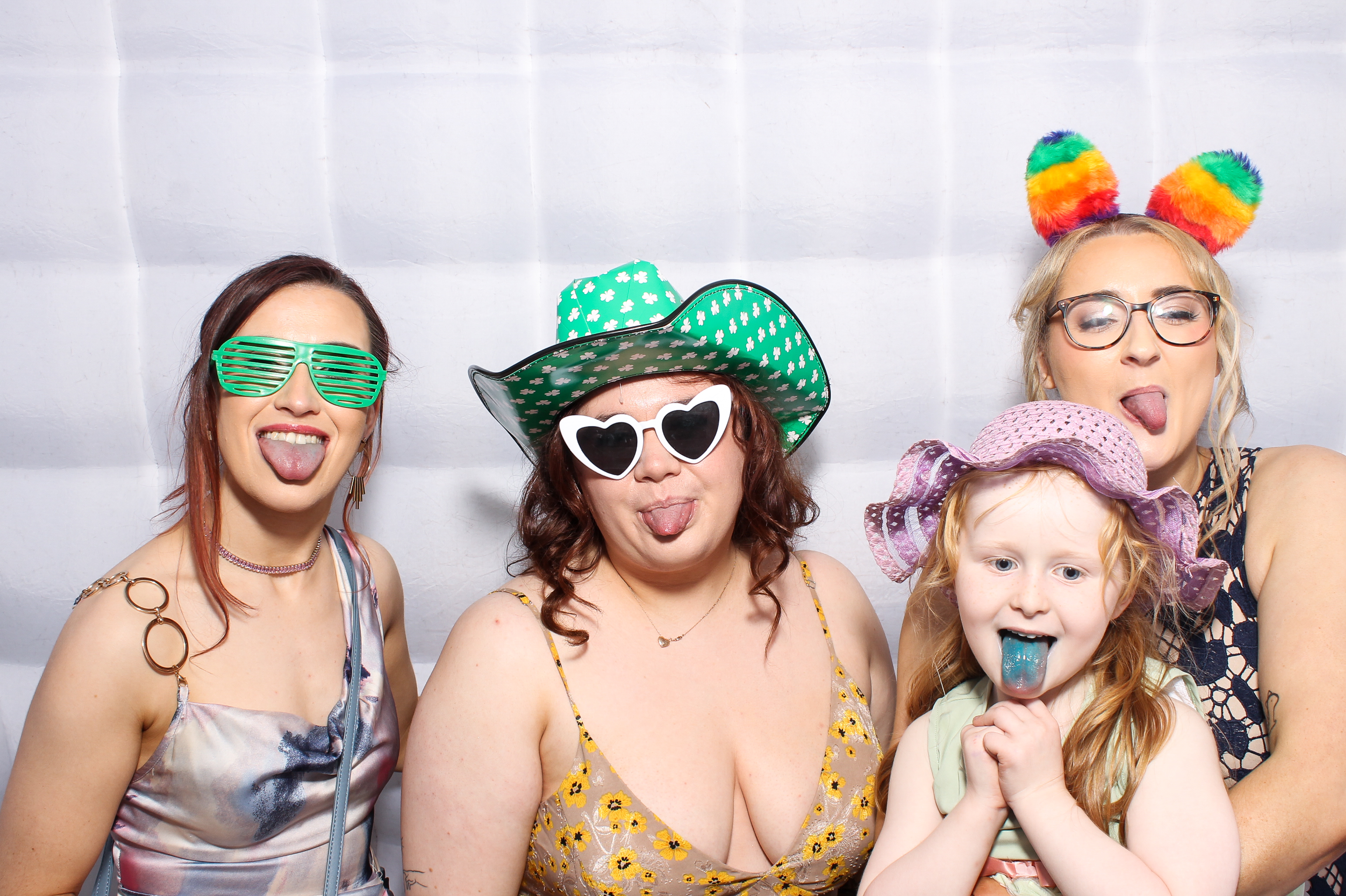 Lisa & Fergal | View more photos from the event at gallery.snapmagic.ie/u/SnapMagic/Lisa-Fergal