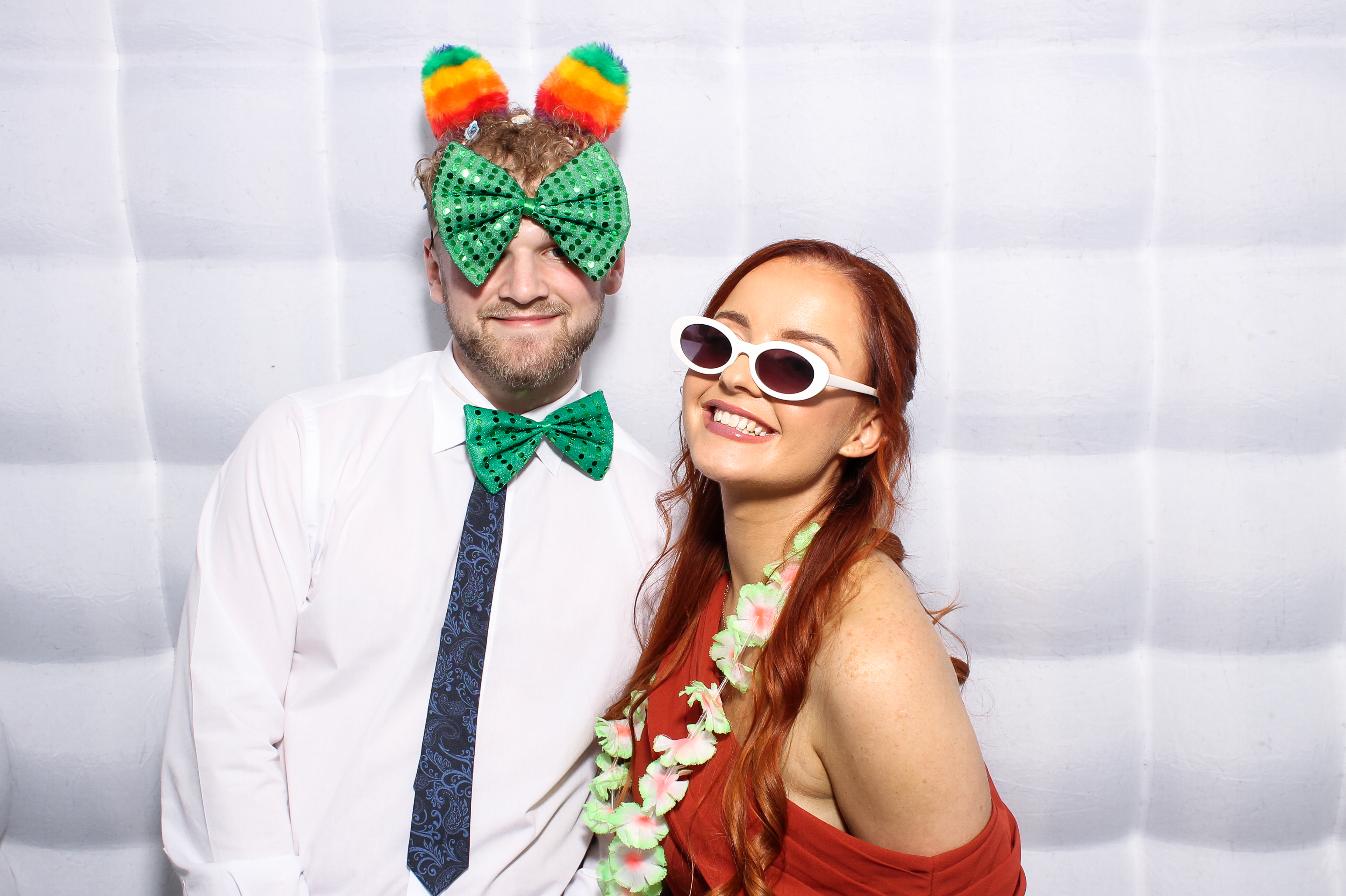 Lisa & Fergal | View more photos from the event at gallery.snapmagic.ie/u/SnapMagic/Lisa-Fergal