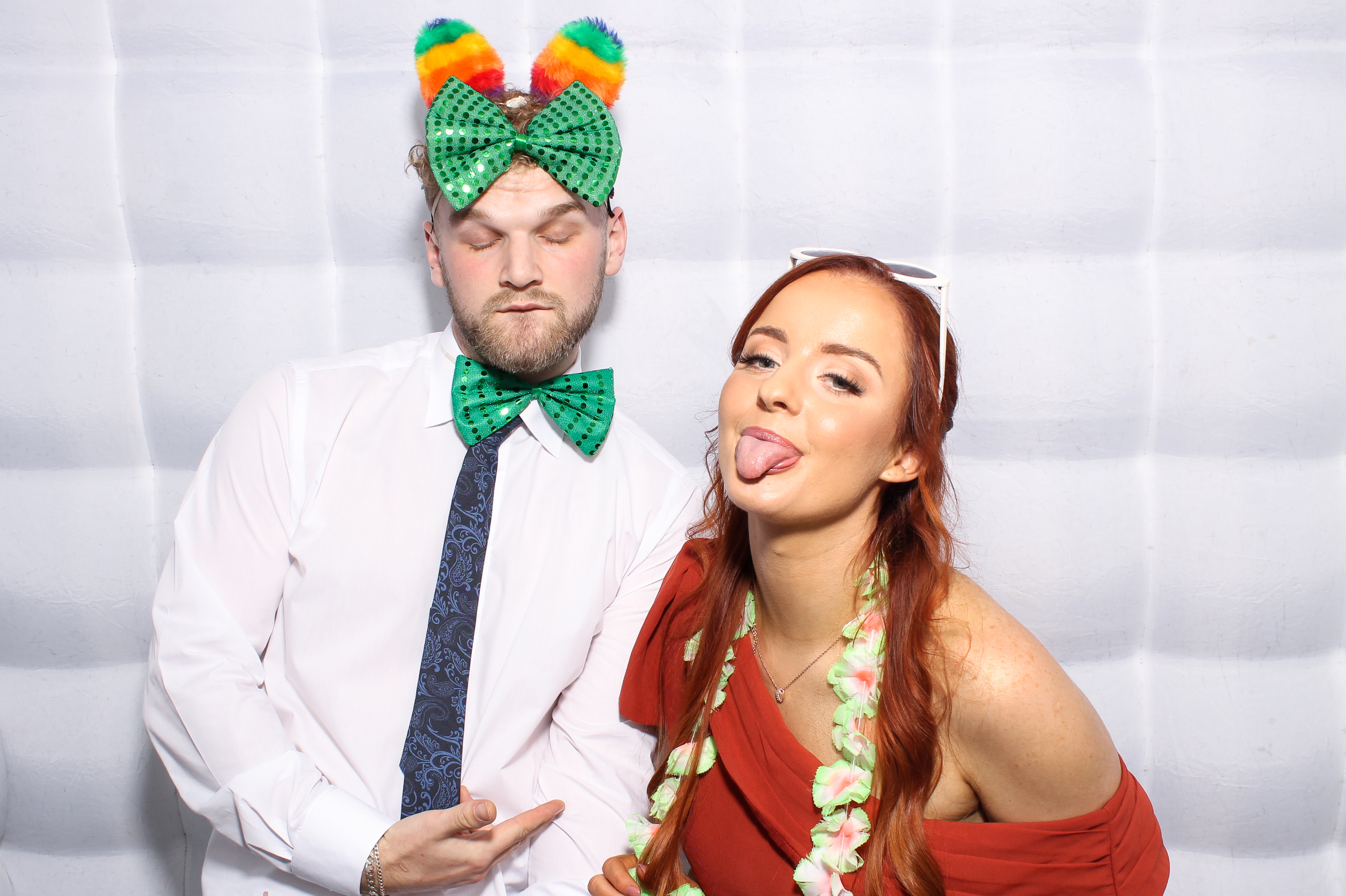 Lisa & Fergal | View more photos from the event at gallery.snapmagic.ie/u/SnapMagic/Lisa-Fergal