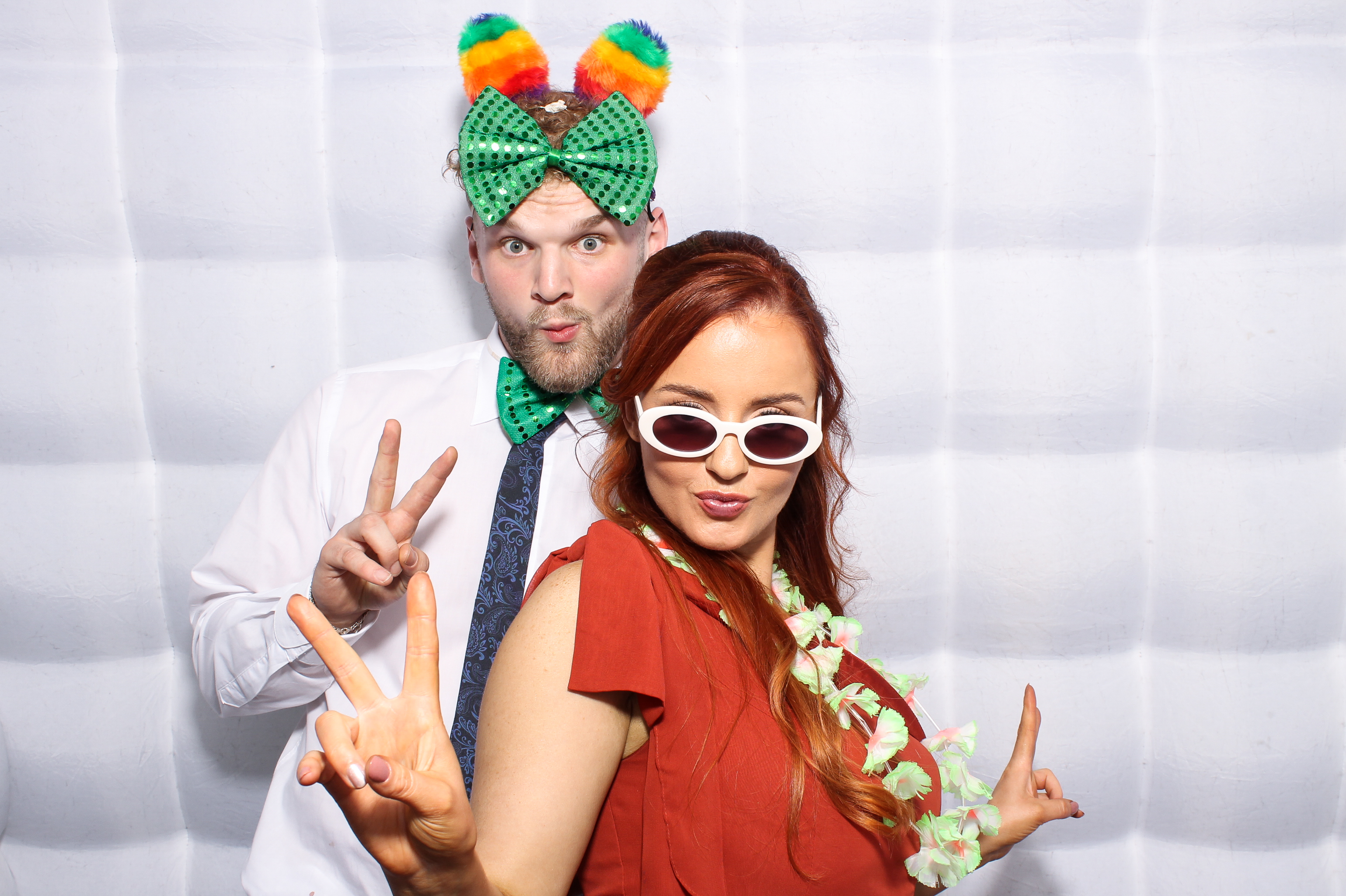 Lisa & Fergal | View more photos from the event at gallery.snapmagic.ie/u/SnapMagic/Lisa-Fergal