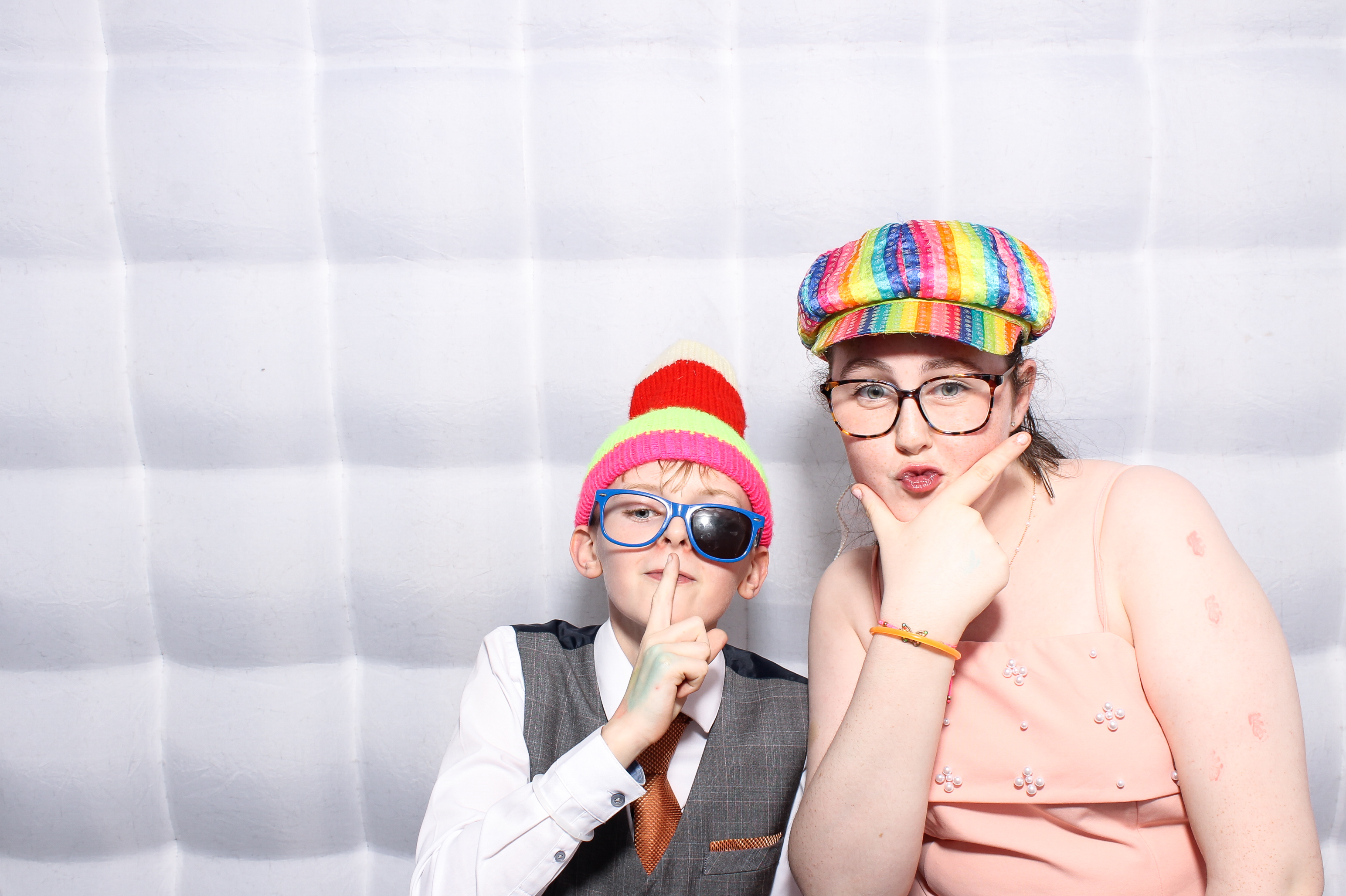 Lisa & Fergal | View more photos from the event at gallery.snapmagic.ie/u/SnapMagic/Lisa-Fergal