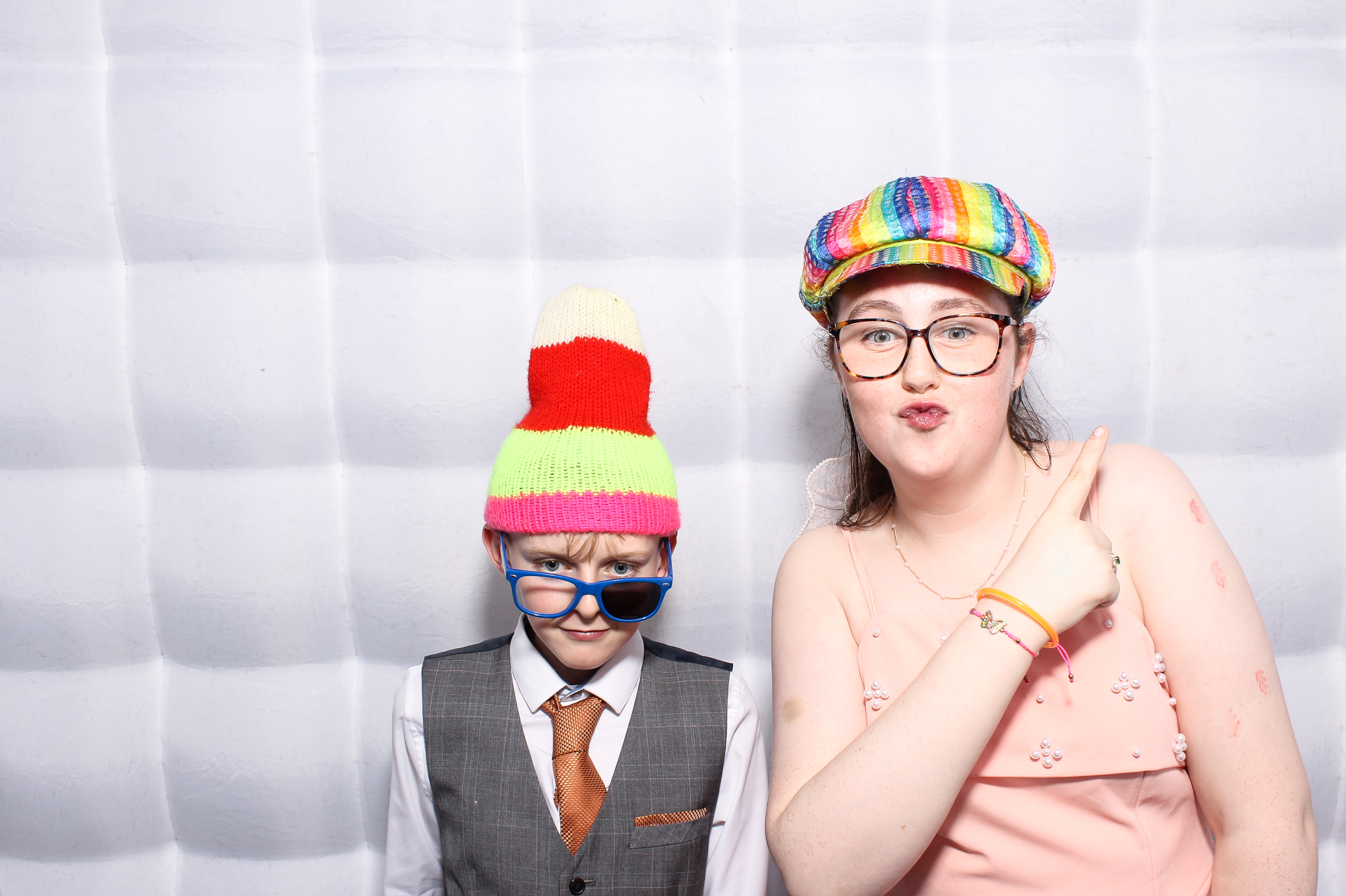 Lisa & Fergal | View more photos from the event at gallery.snapmagic.ie/u/SnapMagic/Lisa-Fergal