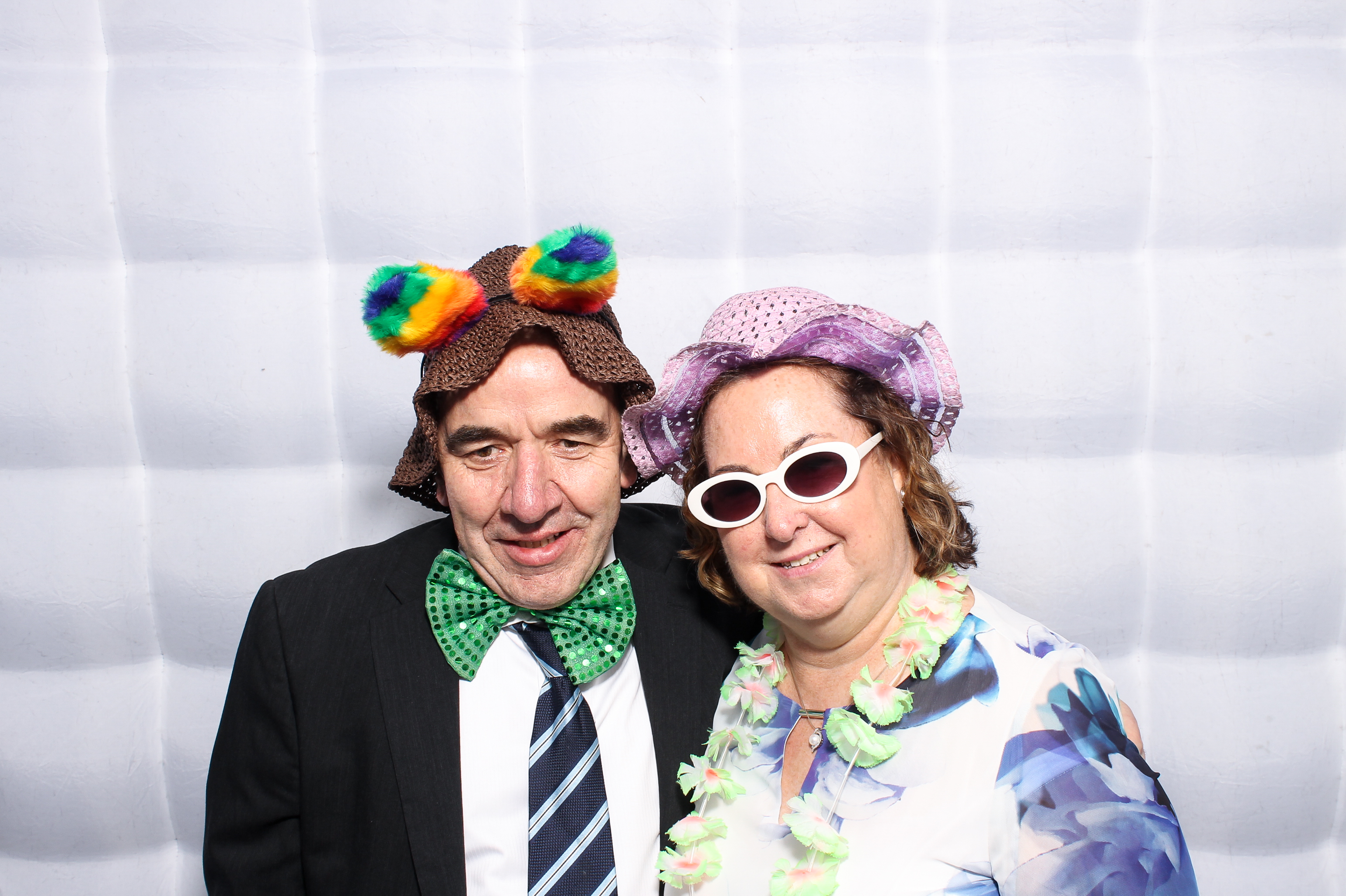 Lisa & Fergal | View more photos from the event at gallery.snapmagic.ie/u/SnapMagic/Lisa-Fergal