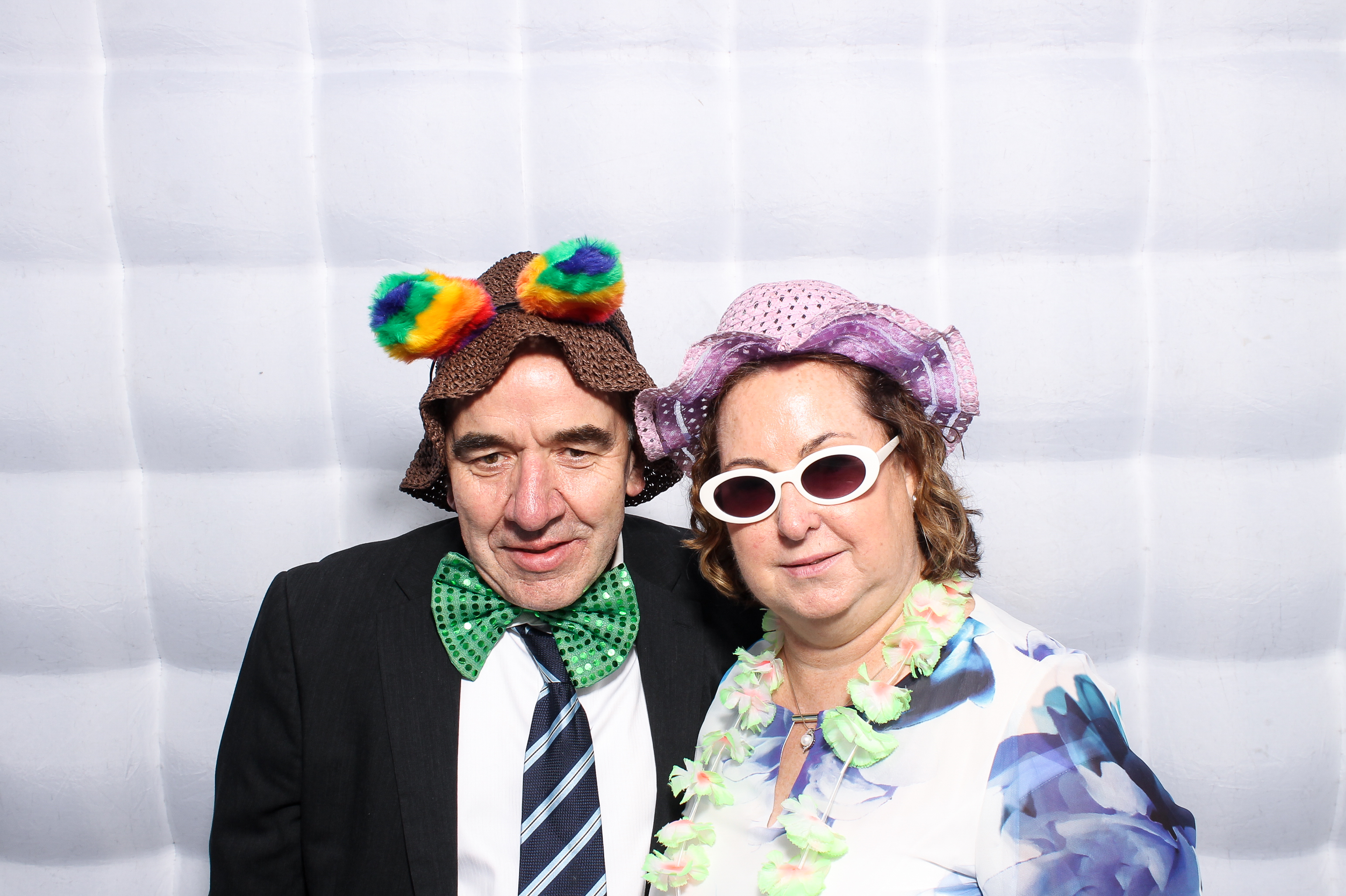 Lisa & Fergal | View more photos from the event at gallery.snapmagic.ie/u/SnapMagic/Lisa-Fergal