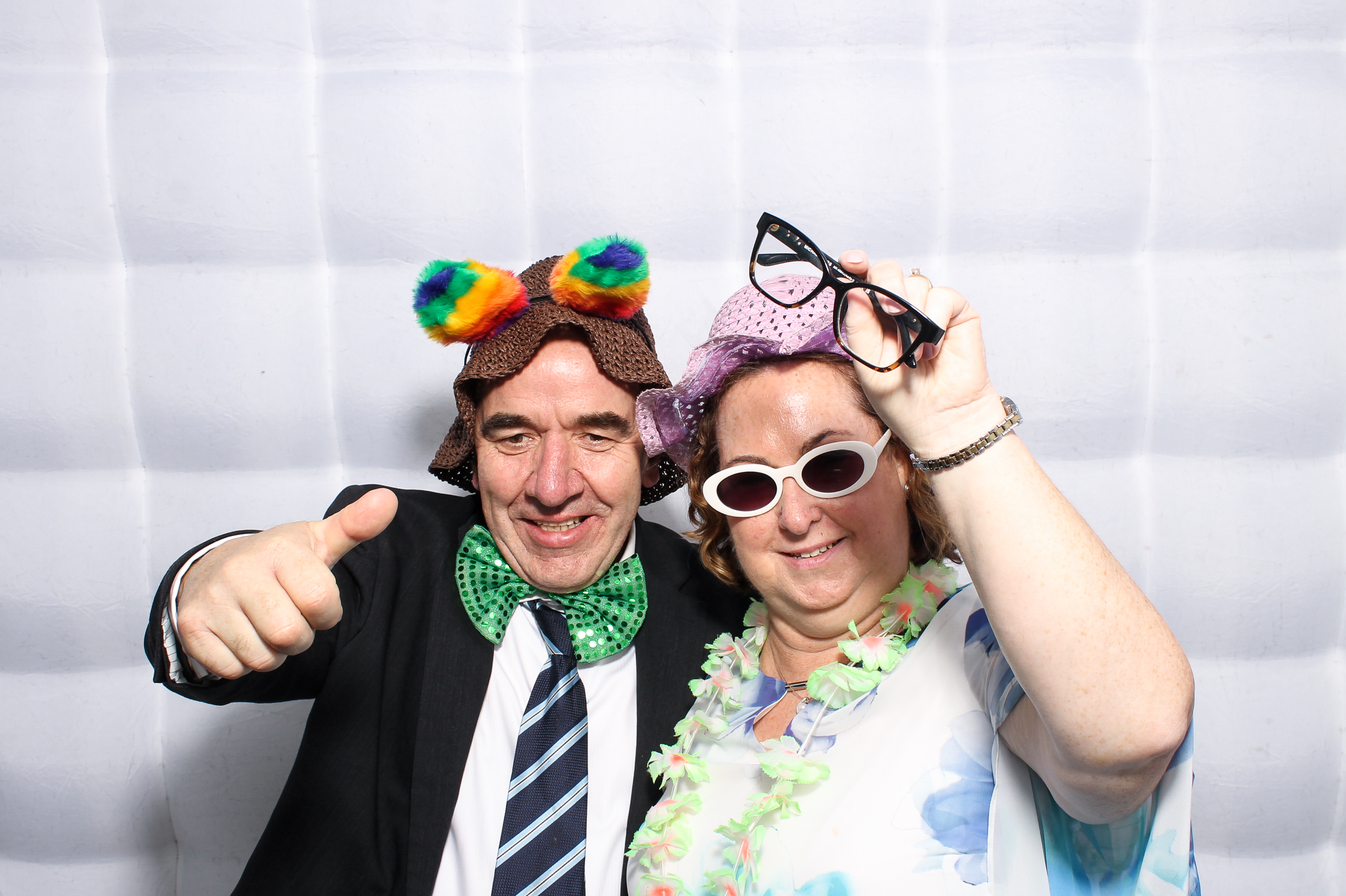 Lisa & Fergal | View more photos from the event at gallery.snapmagic.ie/u/SnapMagic/Lisa-Fergal