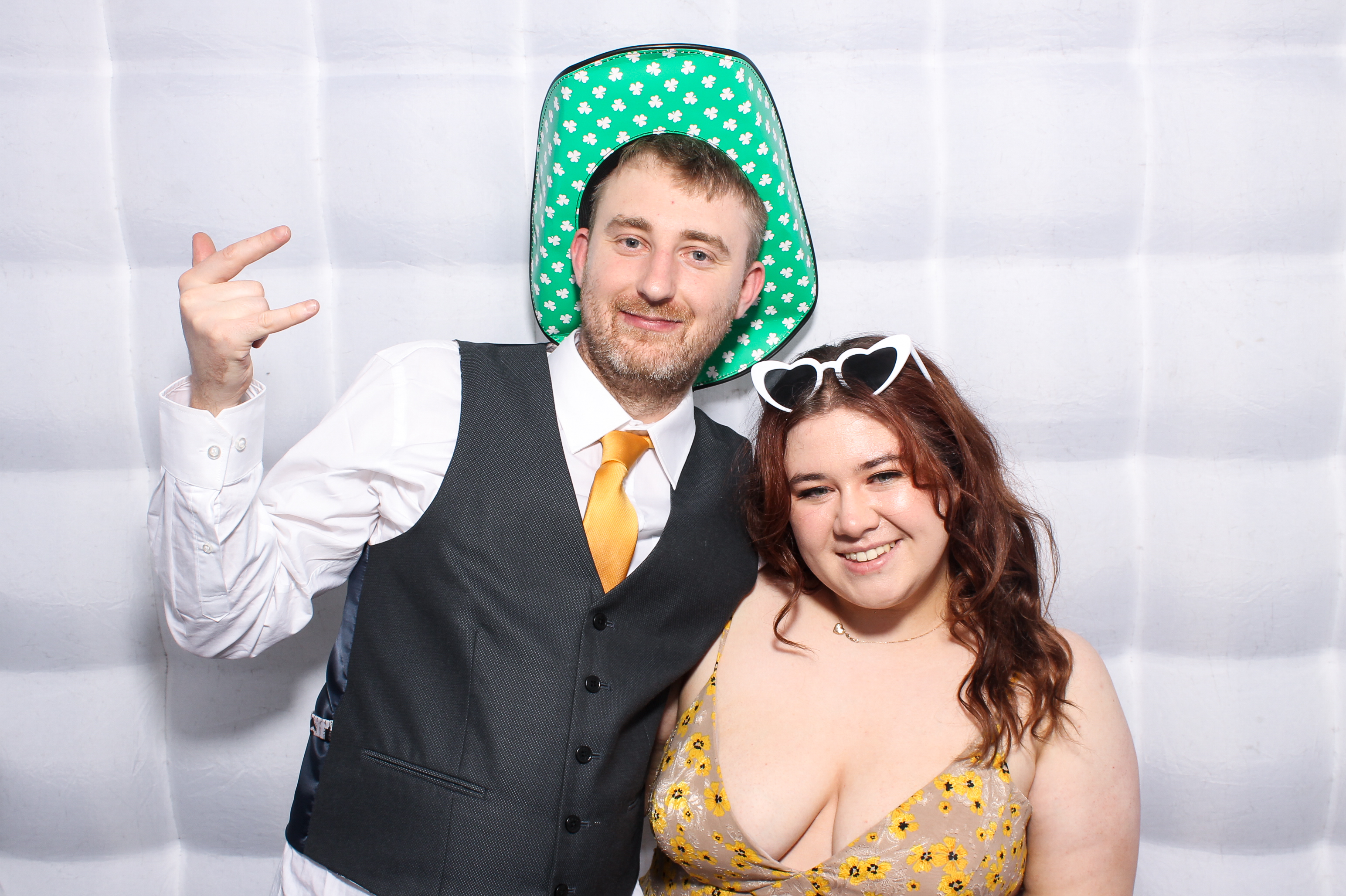 Lisa & Fergal | View more photos from the event at gallery.snapmagic.ie/u/SnapMagic/Lisa-Fergal