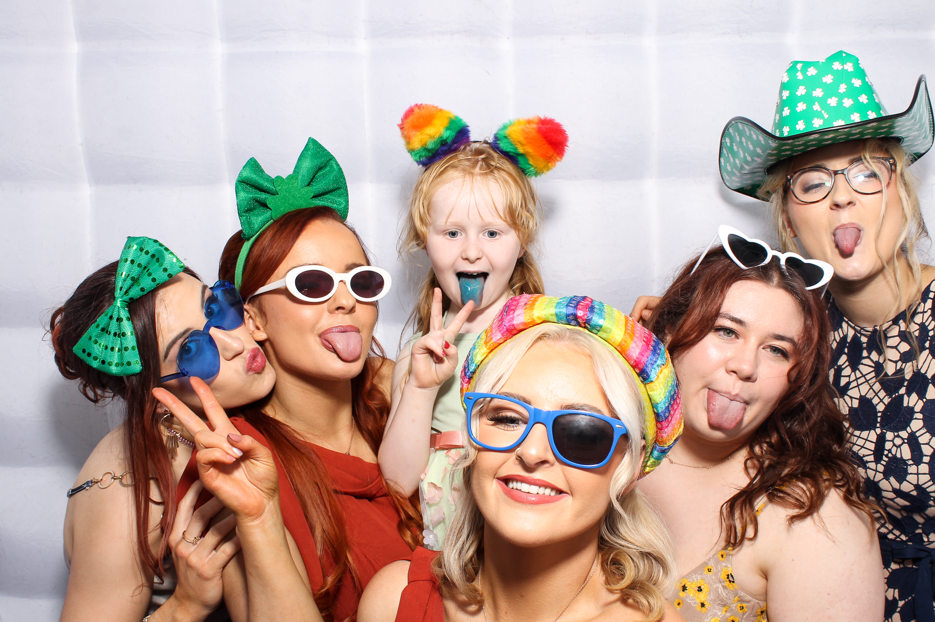 Lisa & Fergal | View more photos from the event at gallery.snapmagic.ie/u/SnapMagic/Lisa-Fergal