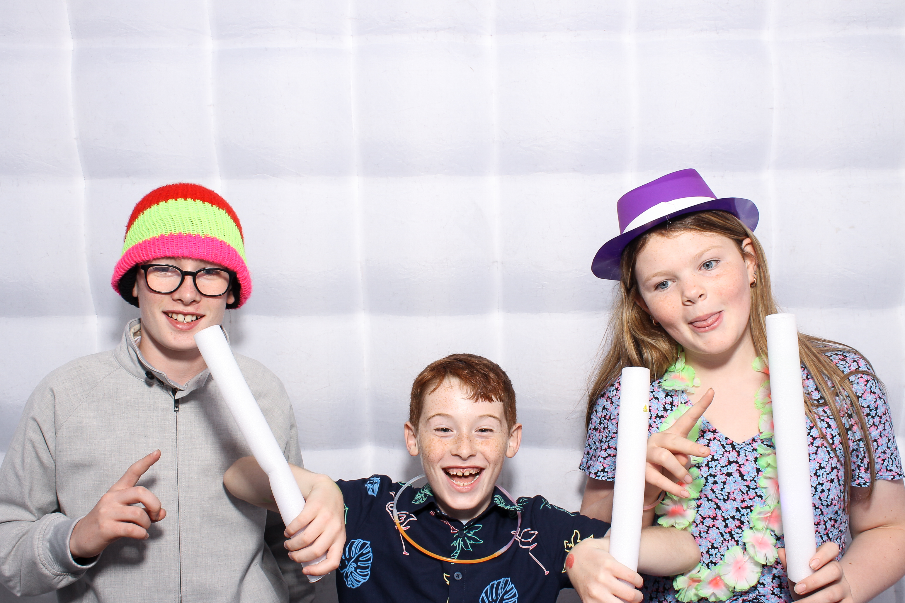 Lisa & Fergal | View more photos from the event at gallery.snapmagic.ie/u/SnapMagic/Lisa-Fergal