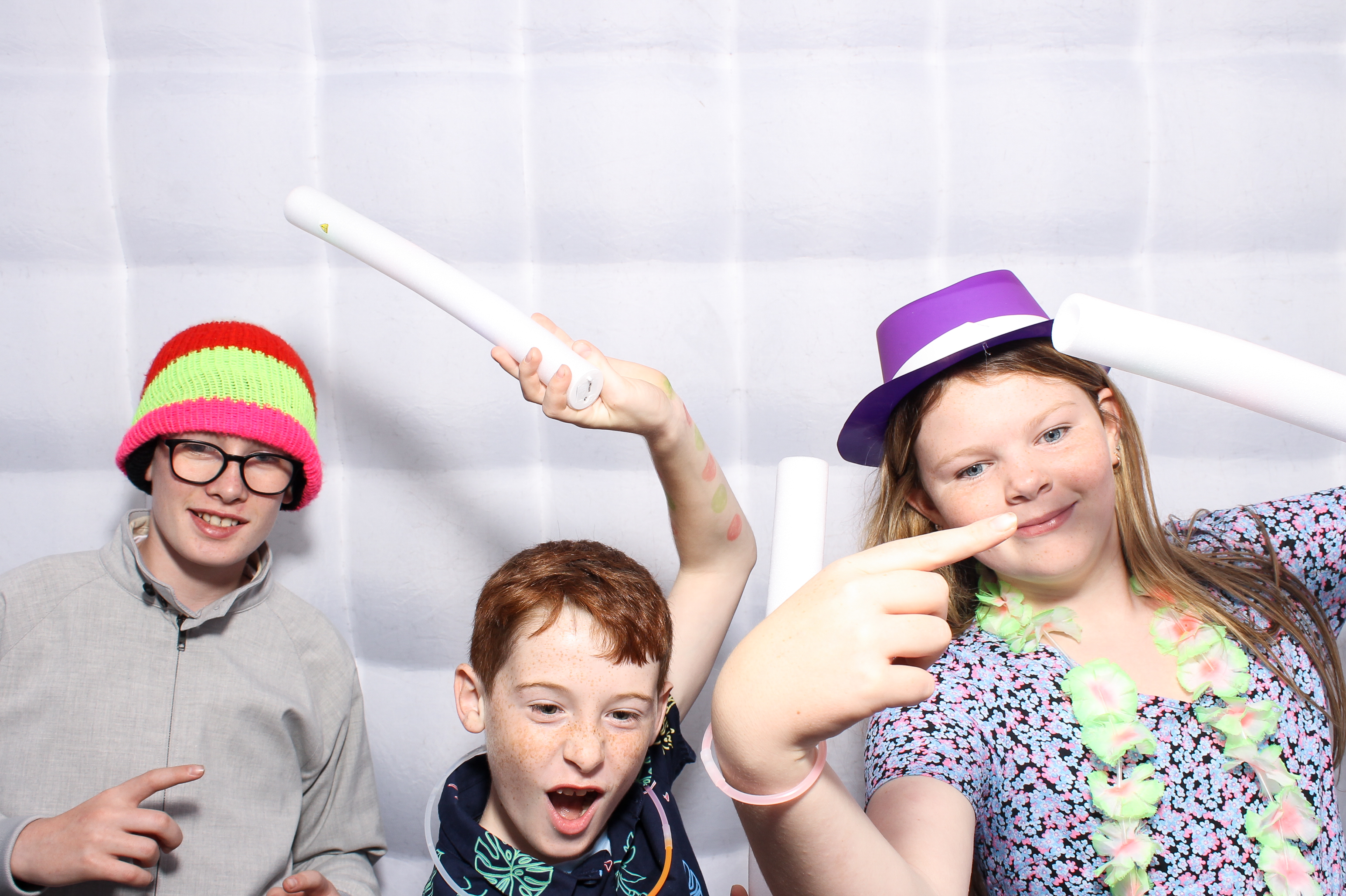 Lisa & Fergal | View more photos from the event at gallery.snapmagic.ie/u/SnapMagic/Lisa-Fergal