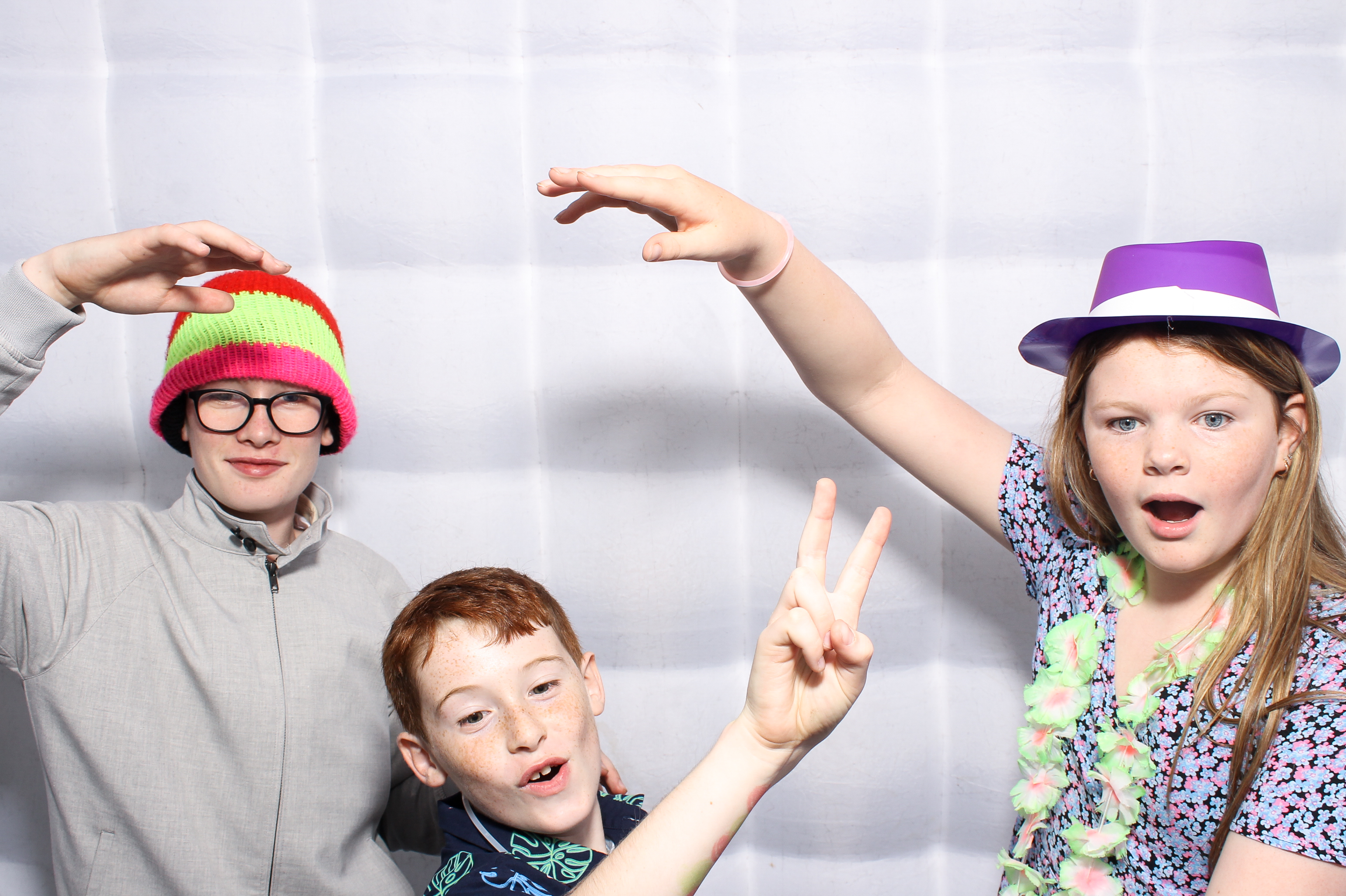 Lisa & Fergal | View more photos from the event at gallery.snapmagic.ie/u/SnapMagic/Lisa-Fergal