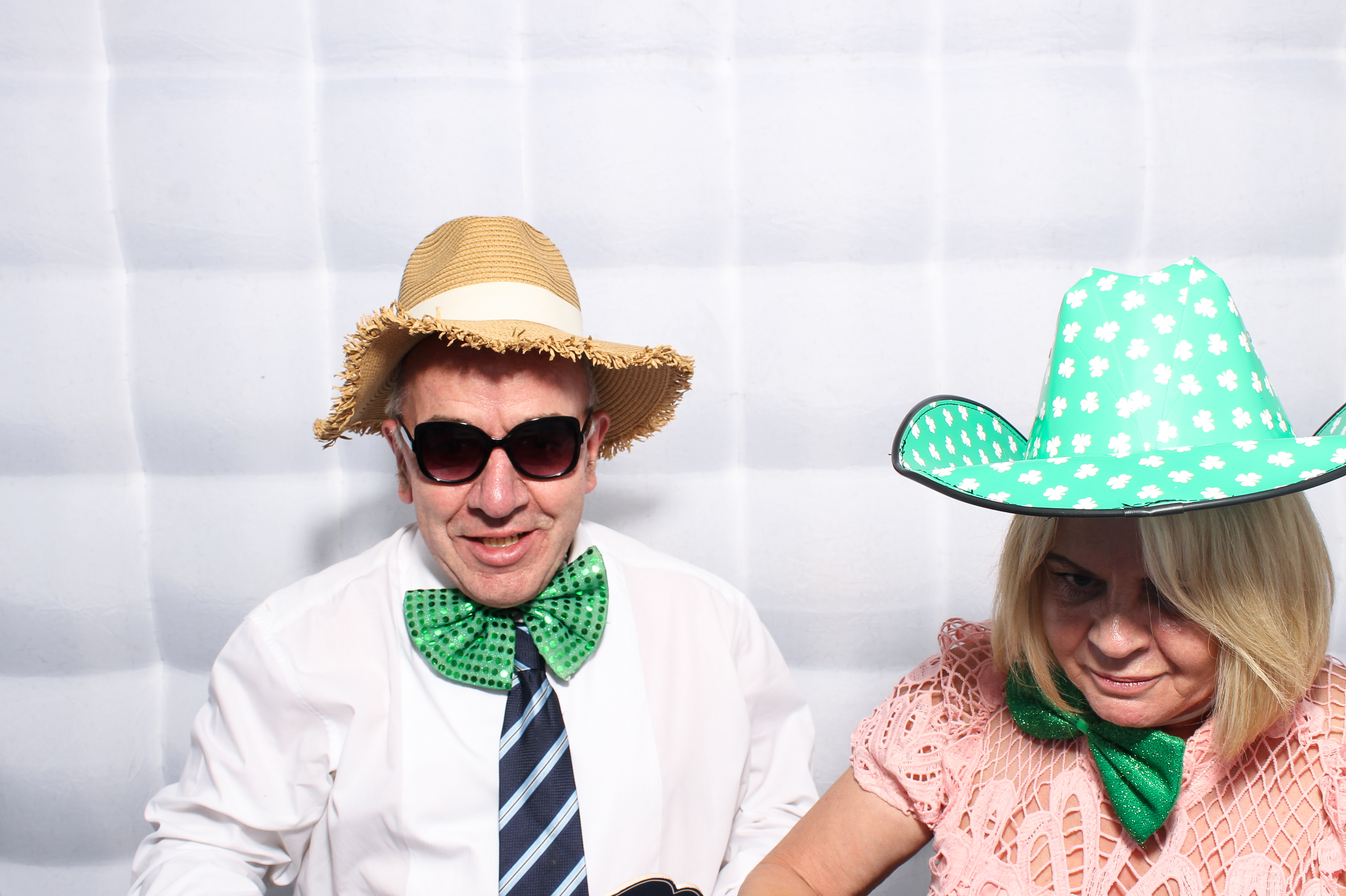 Lisa & Fergal | View more photos from the event at gallery.snapmagic.ie/u/SnapMagic/Lisa-Fergal