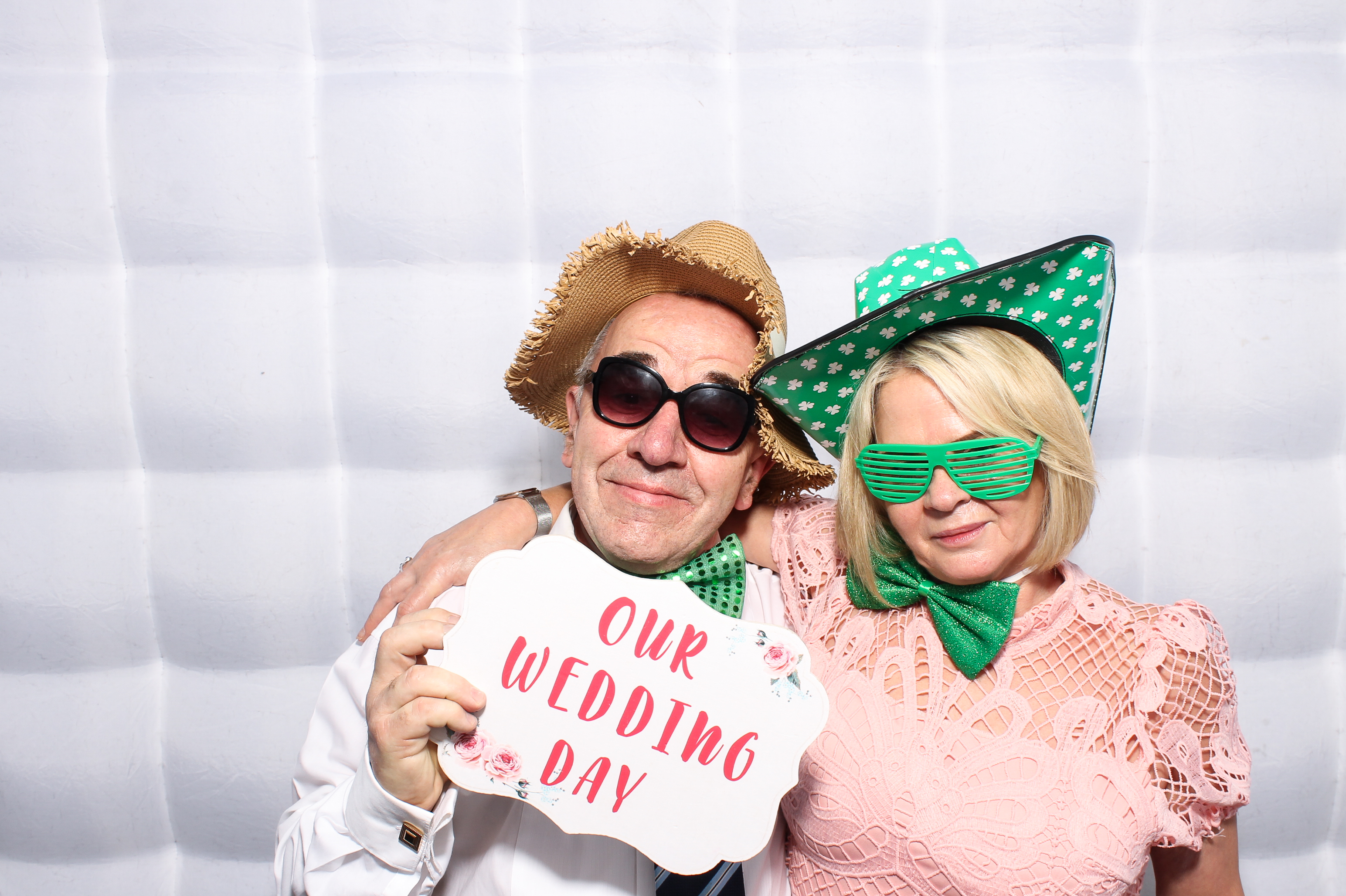 Lisa & Fergal | View more photos from the event at gallery.snapmagic.ie/u/SnapMagic/Lisa-Fergal