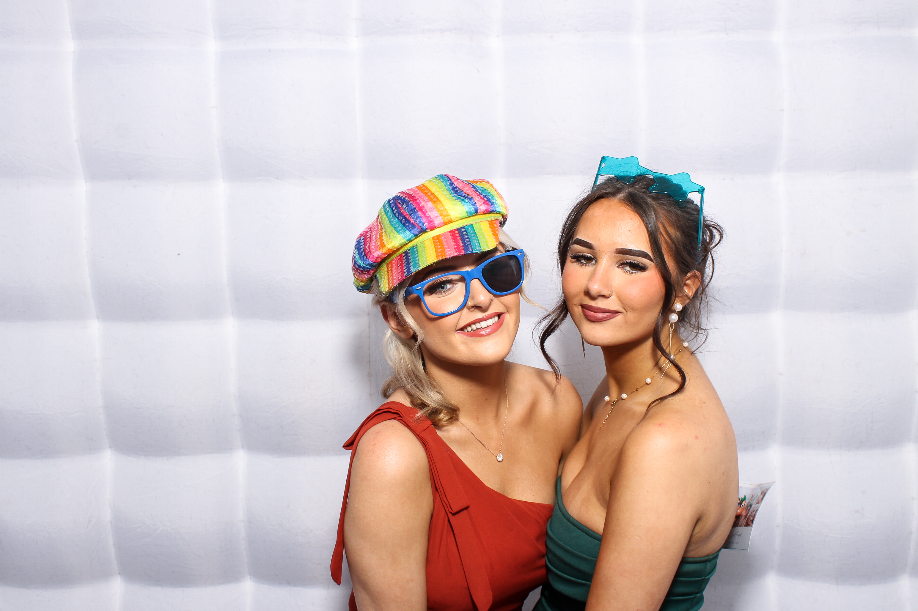 Lisa & Fergal | View more photos from the event at gallery.snapmagic.ie/u/SnapMagic/Lisa-Fergal