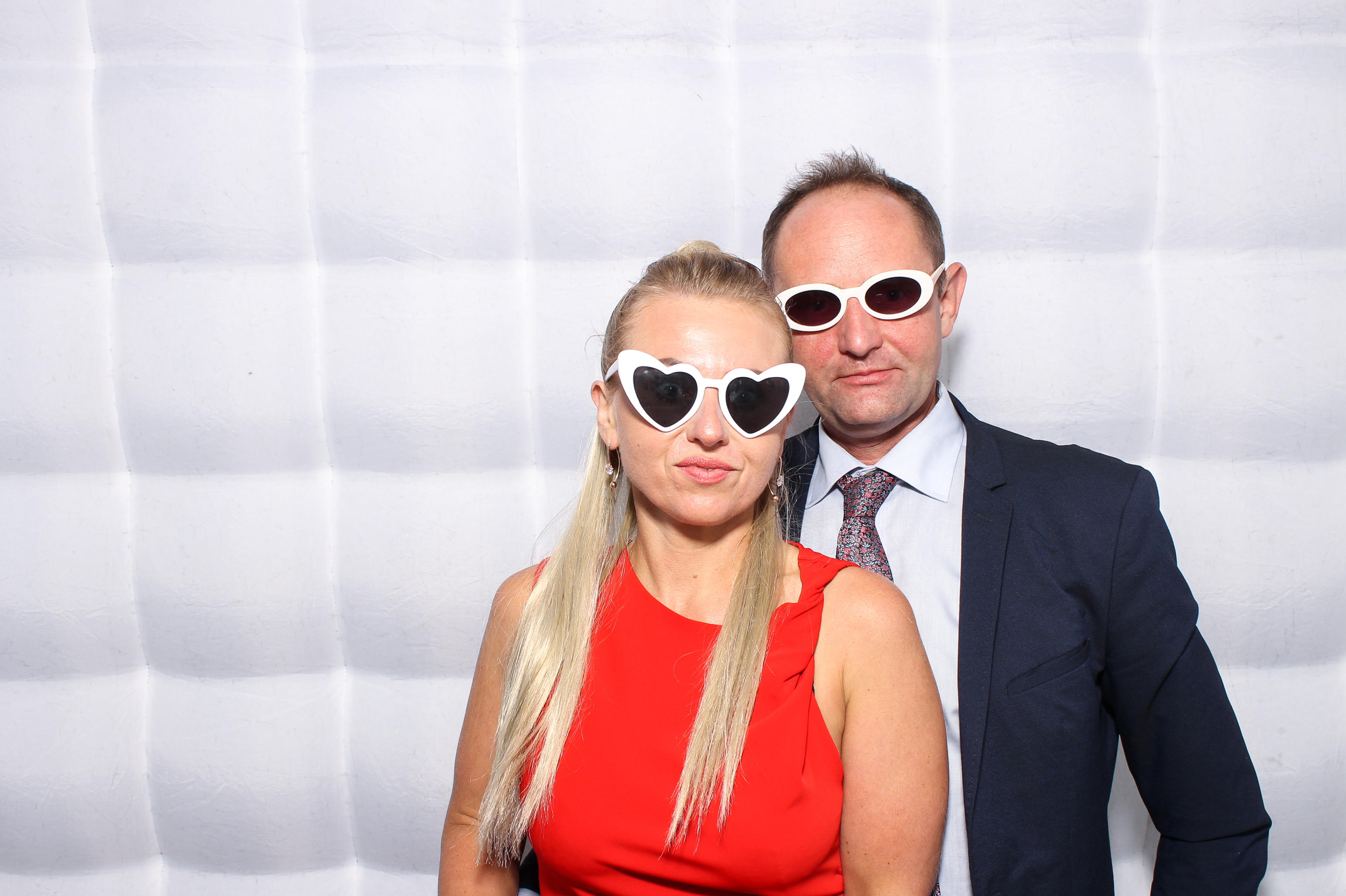 Lisa & Fergal | View more photos from the event at gallery.snapmagic.ie/u/SnapMagic/Lisa-Fergal