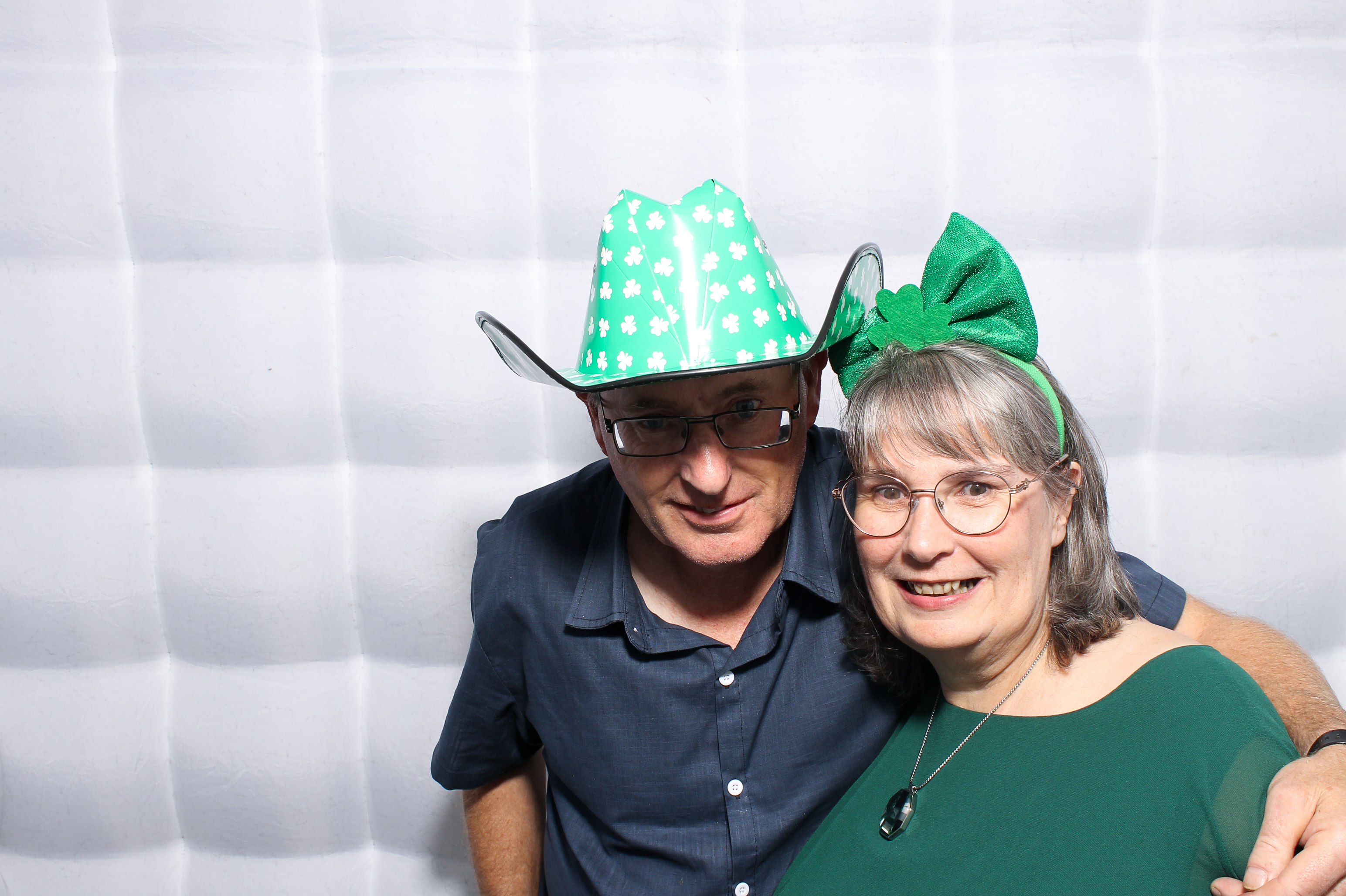 Lisa & Fergal | View more photos from the event at gallery.snapmagic.ie/u/SnapMagic/Lisa-Fergal