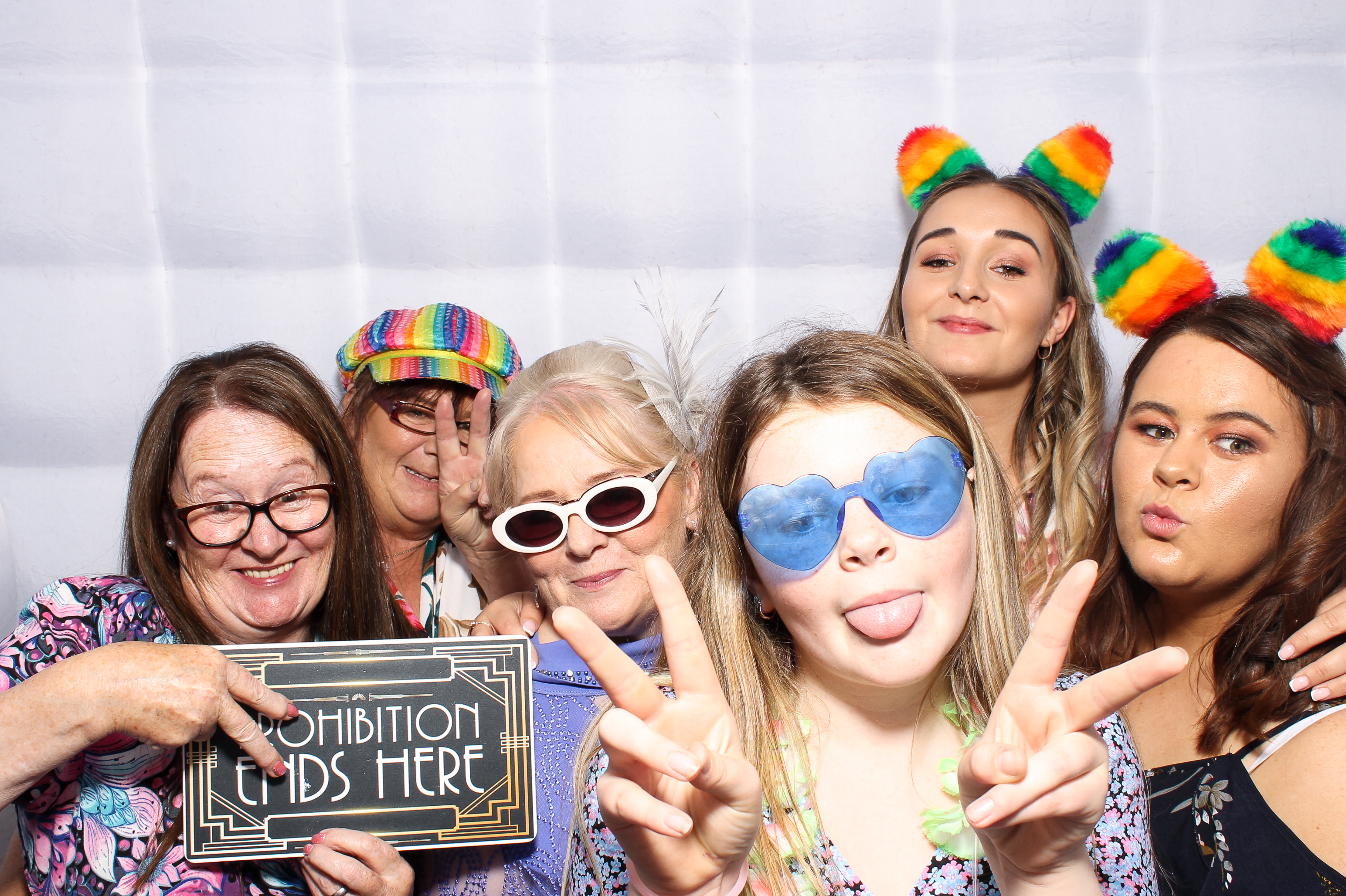 Lisa & Fergal | View more photos from the event at gallery.snapmagic.ie/u/SnapMagic/Lisa-Fergal