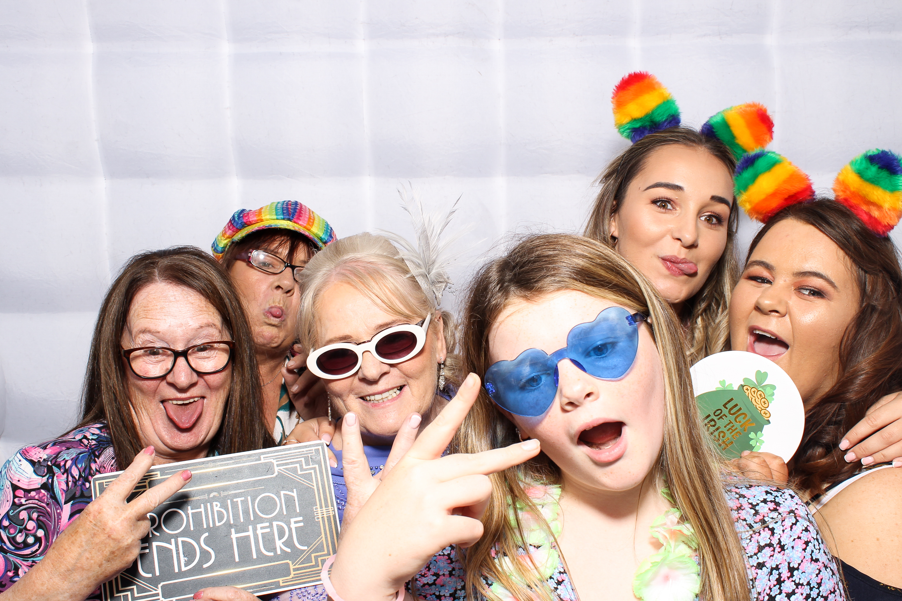 Lisa & Fergal | View more photos from the event at gallery.snapmagic.ie/u/SnapMagic/Lisa-Fergal