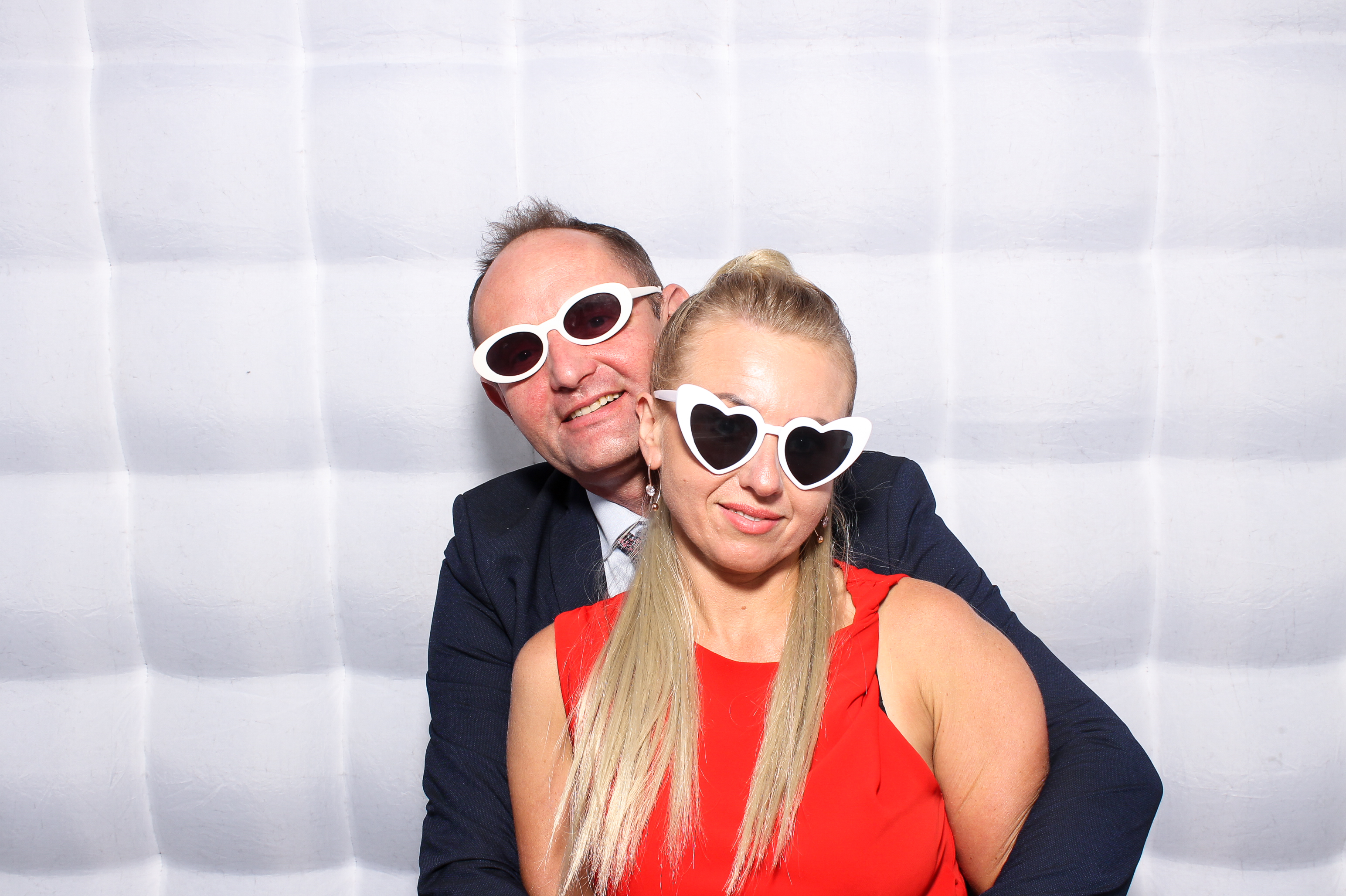 Lisa & Fergal | View more photos from the event at gallery.snapmagic.ie/u/SnapMagic/Lisa-Fergal