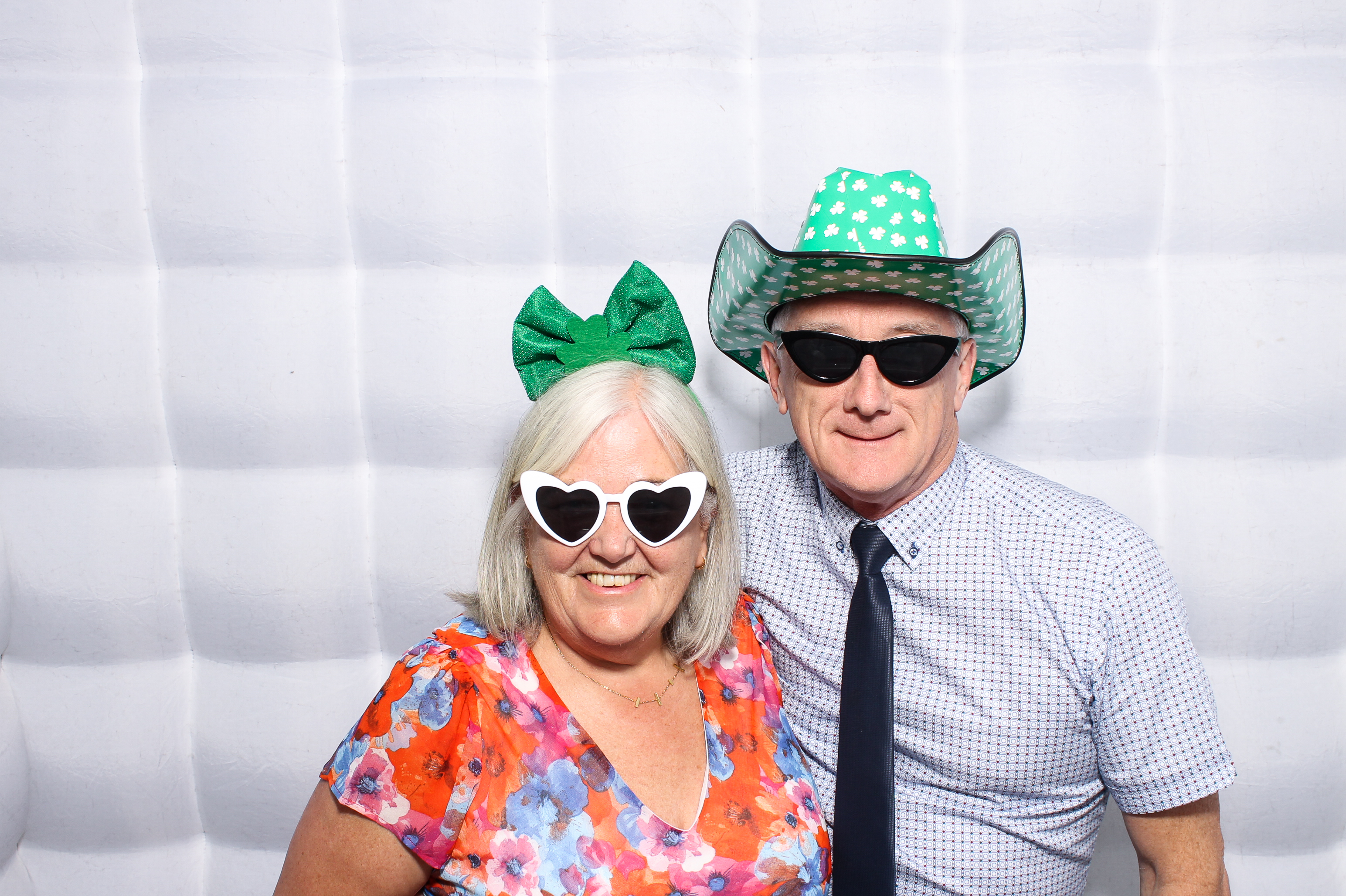 Lisa & Fergal | View more photos from the event at gallery.snapmagic.ie/u/SnapMagic/Lisa-Fergal