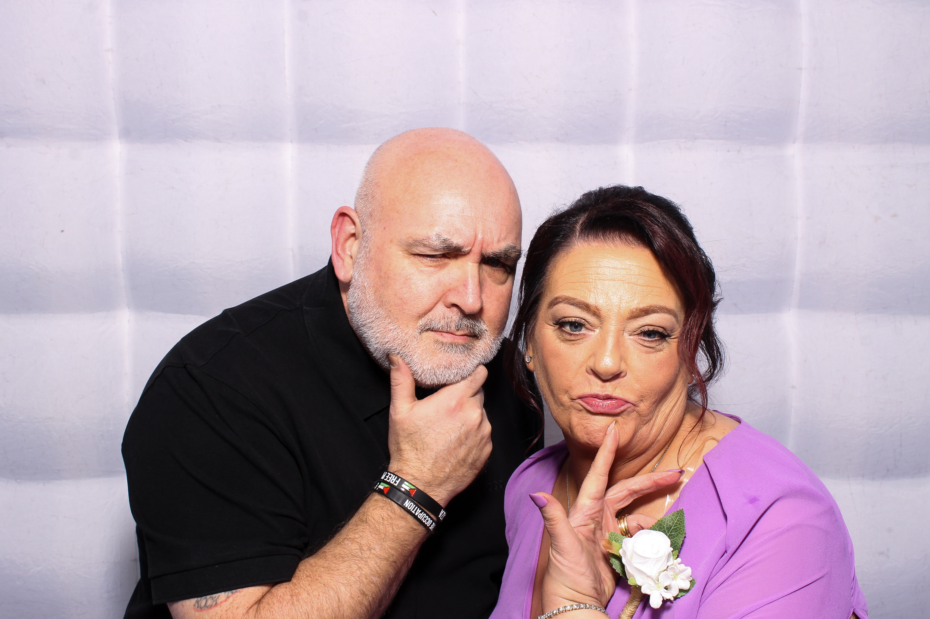 Lorna & Mark | View more photos from the event at gallery.snapmagic.ie/u/SnapMagic/Lorna-Mark