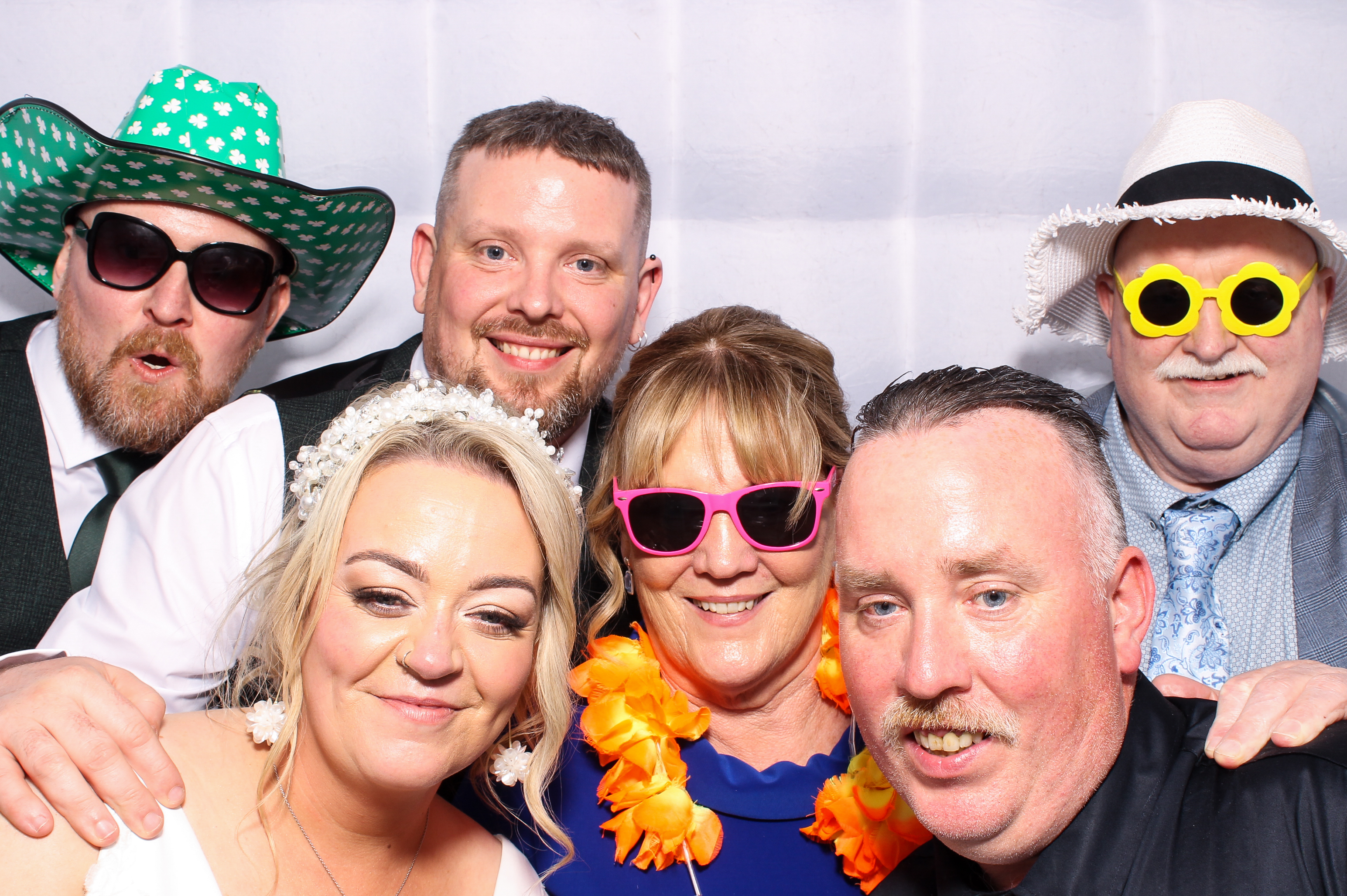 Lorna & Mark | View more photos from the event at gallery.snapmagic.ie/u/SnapMagic/Lorna-Mark