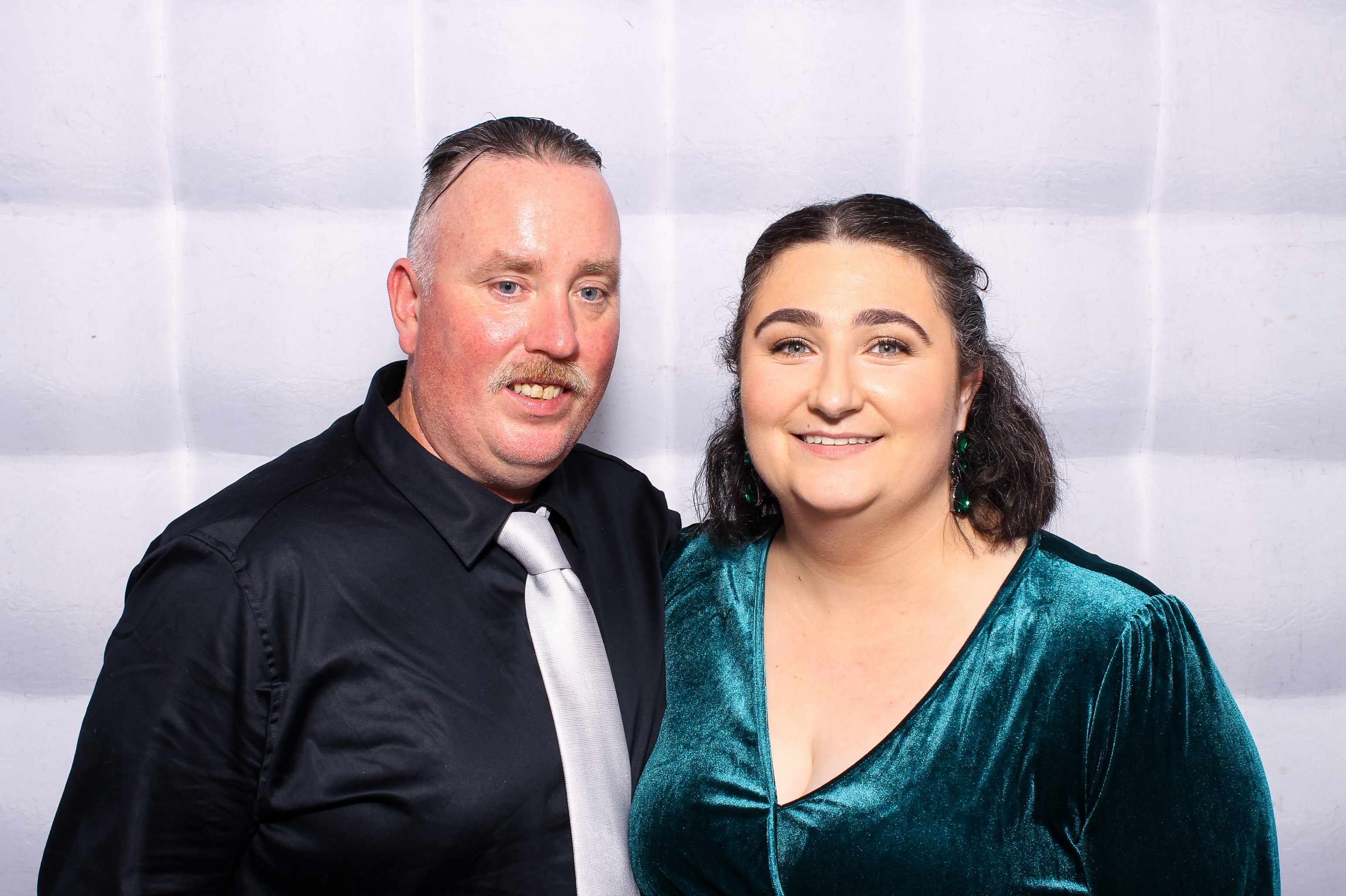 Lorna & Mark | View more photos from the event at gallery.snapmagic.ie/u/SnapMagic/Lorna-Mark