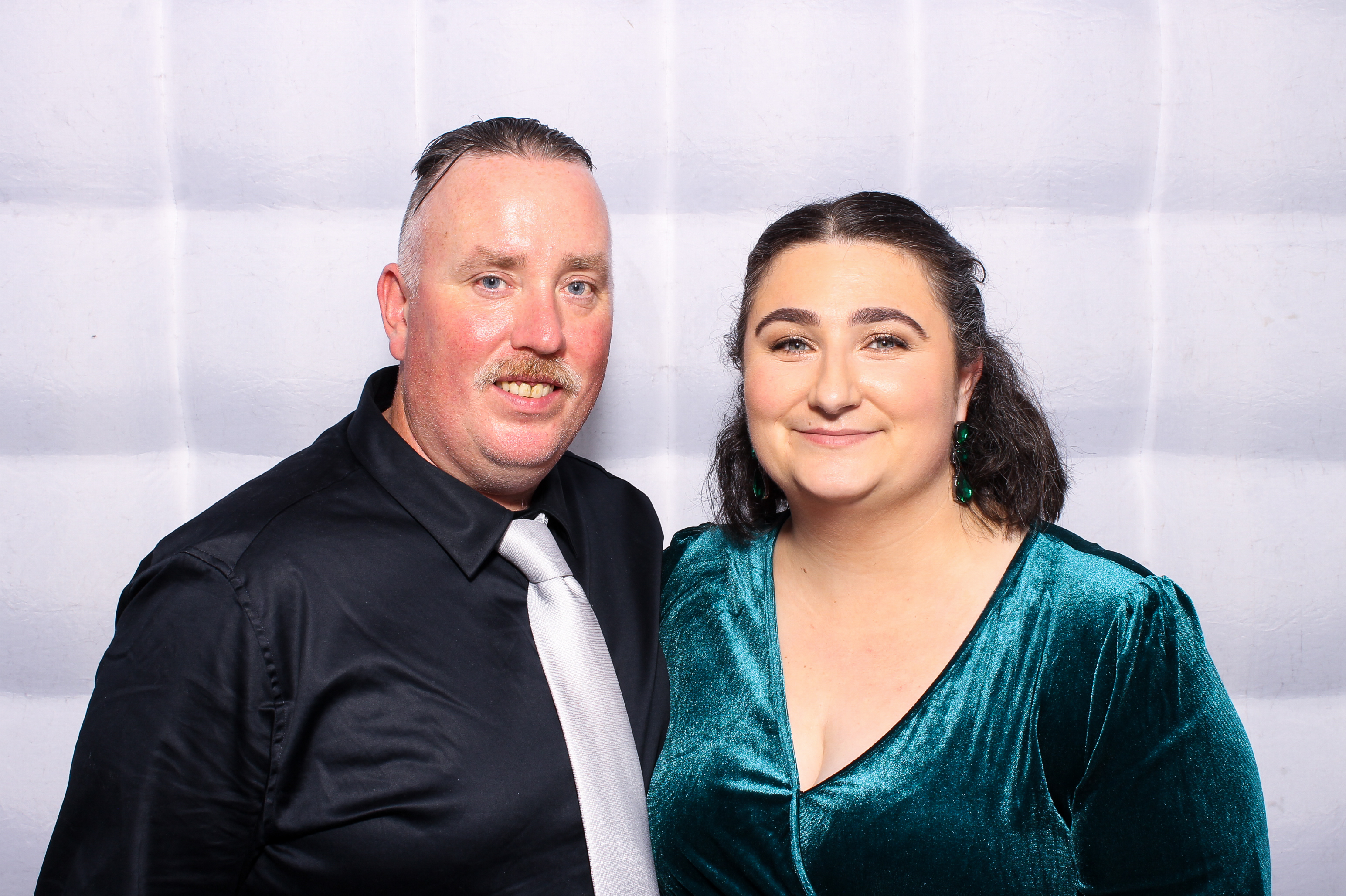 Lorna & Mark | View more photos from the event at gallery.snapmagic.ie/u/SnapMagic/Lorna-Mark