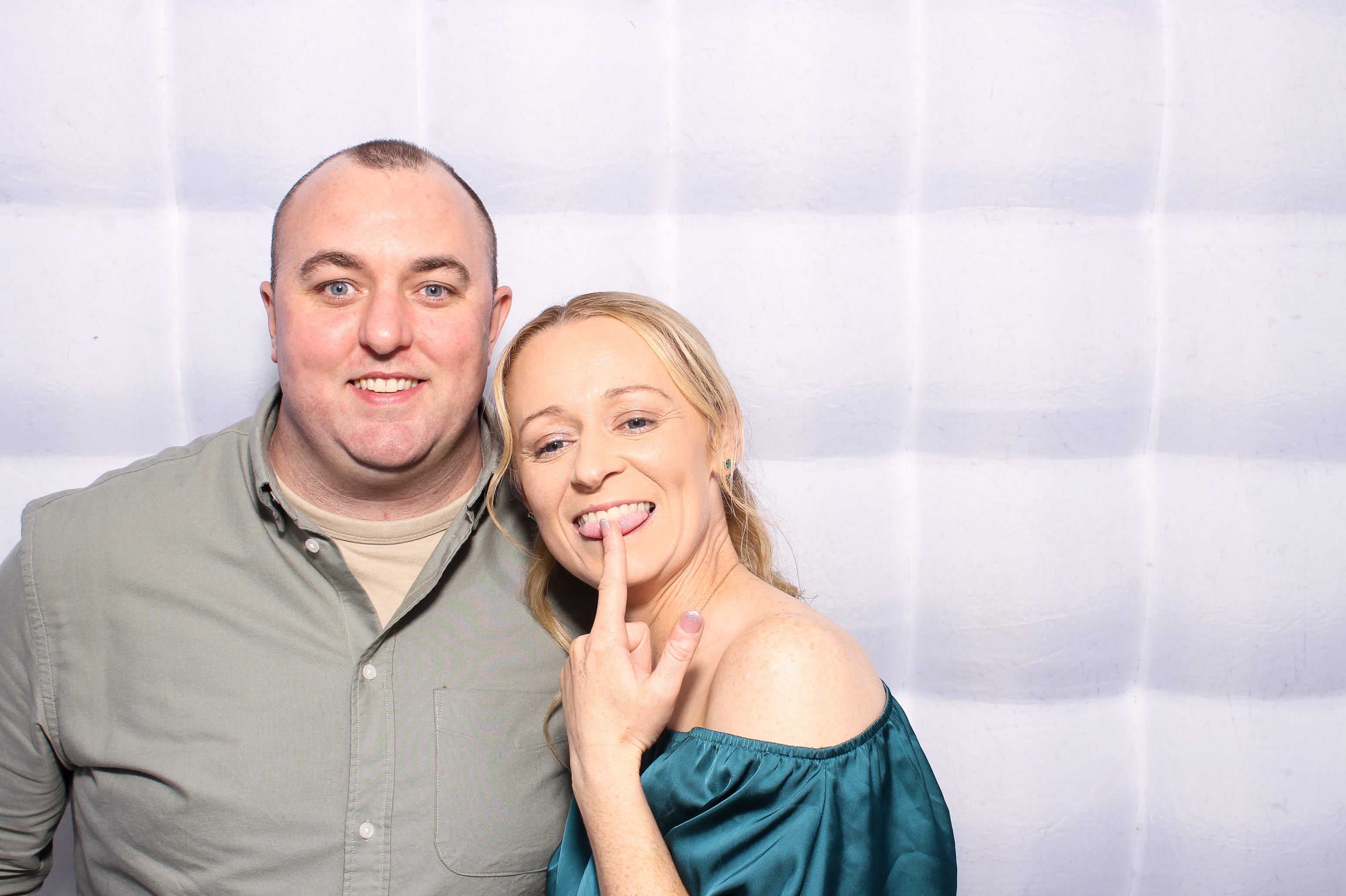 Lorna & Mark | View more photos from the event at gallery.snapmagic.ie/u/SnapMagic/Lorna-Mark