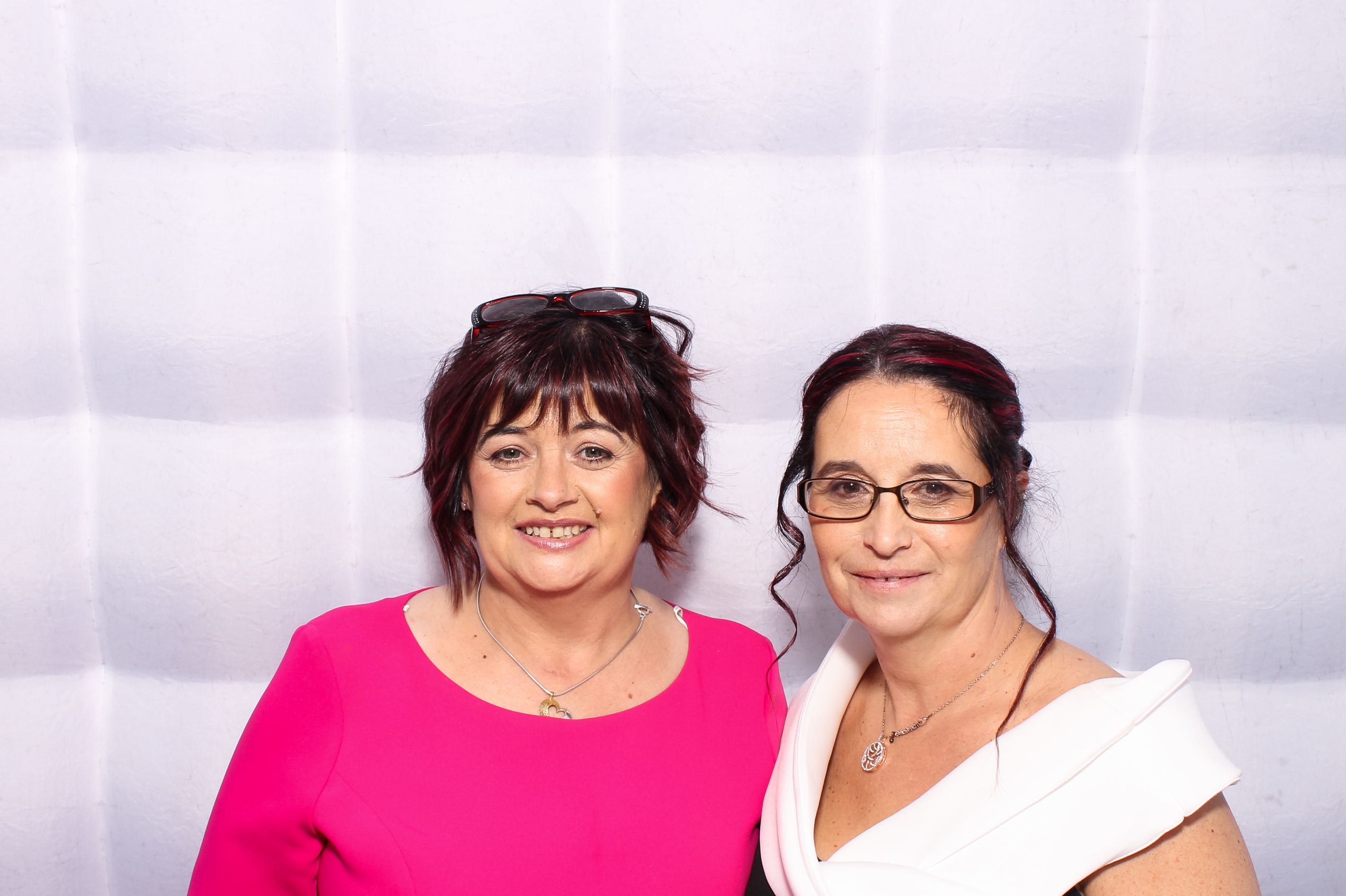 Lorna & Mark | View more photos from the event at gallery.snapmagic.ie/u/SnapMagic/Lorna-Mark