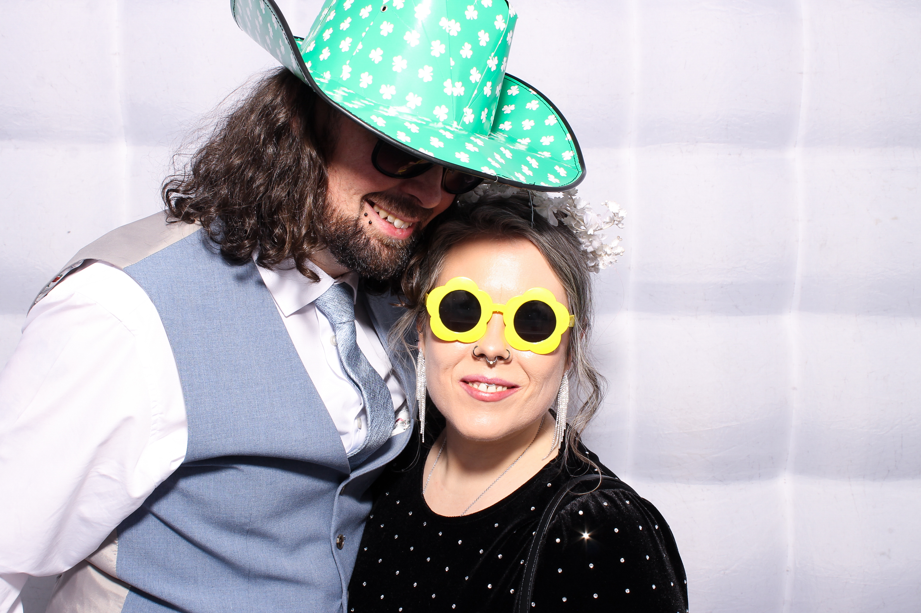 Lorna & Mark | View more photos from the event at gallery.snapmagic.ie/u/SnapMagic/Lorna-Mark