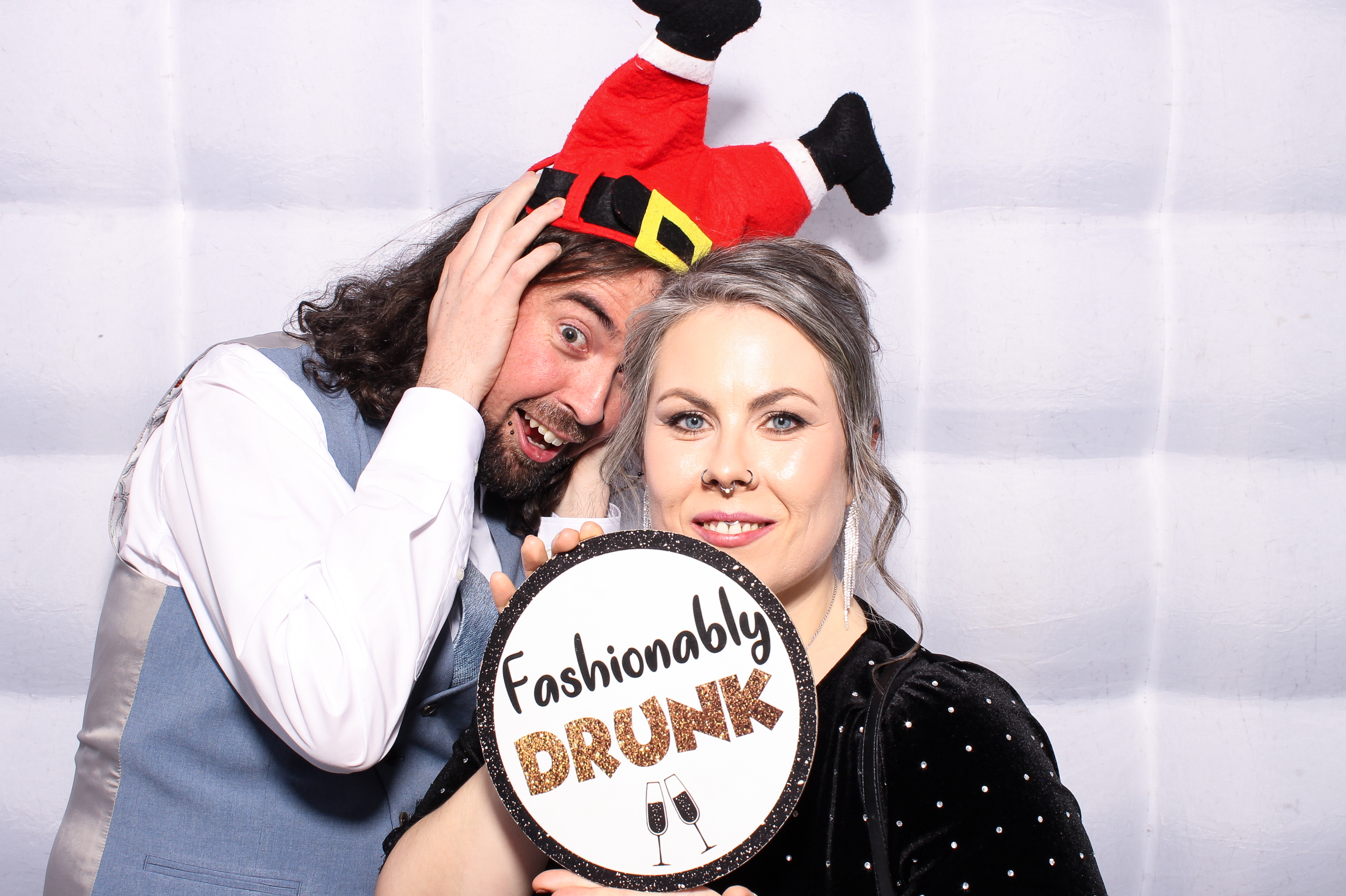 Lorna & Mark | View more photos from the event at gallery.snapmagic.ie/u/SnapMagic/Lorna-Mark