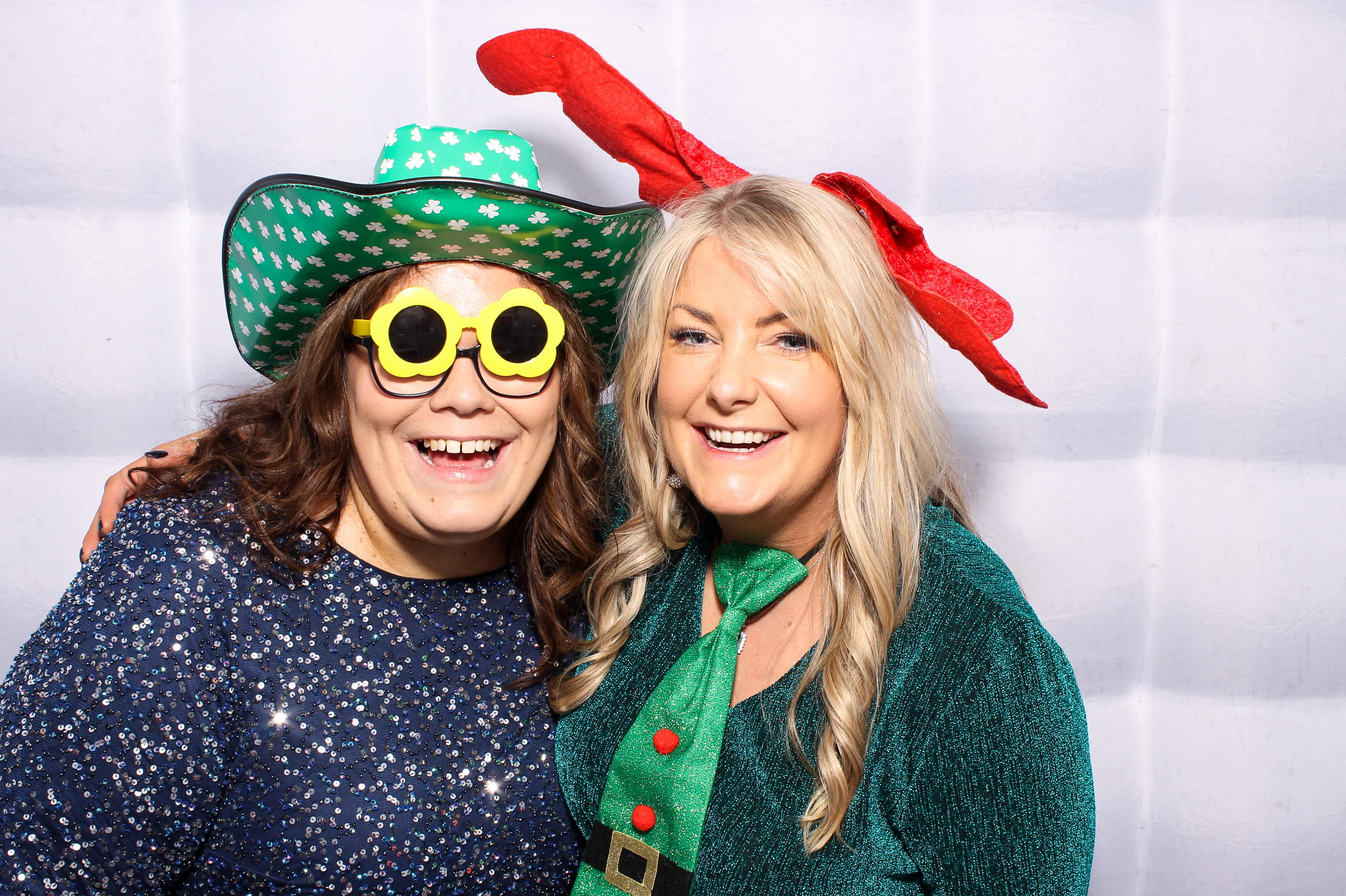 Lorna & Mark | View more photos from the event at gallery.snapmagic.ie/u/SnapMagic/Lorna-Mark