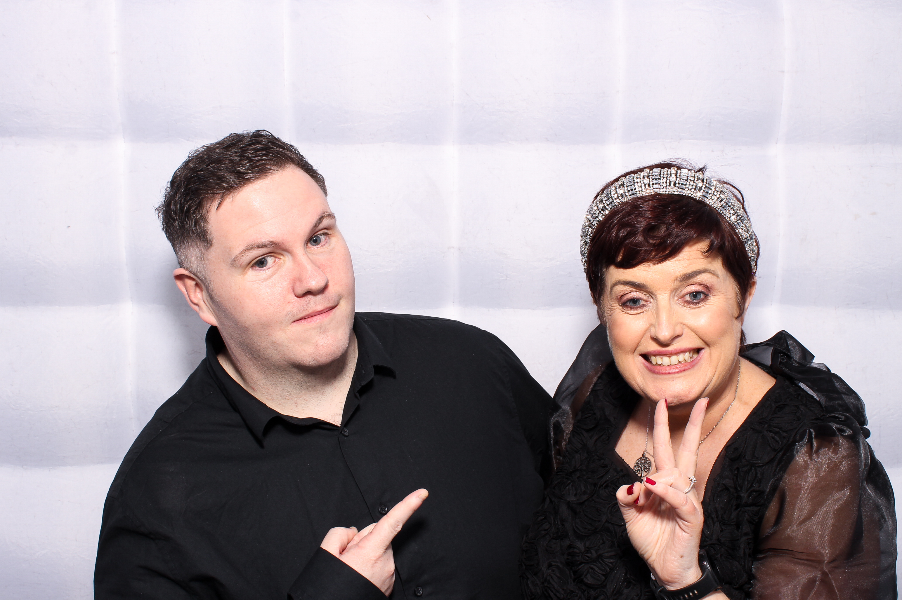 Lorna & Mark | View more photos from the event at gallery.snapmagic.ie/u/SnapMagic/Lorna-Mark