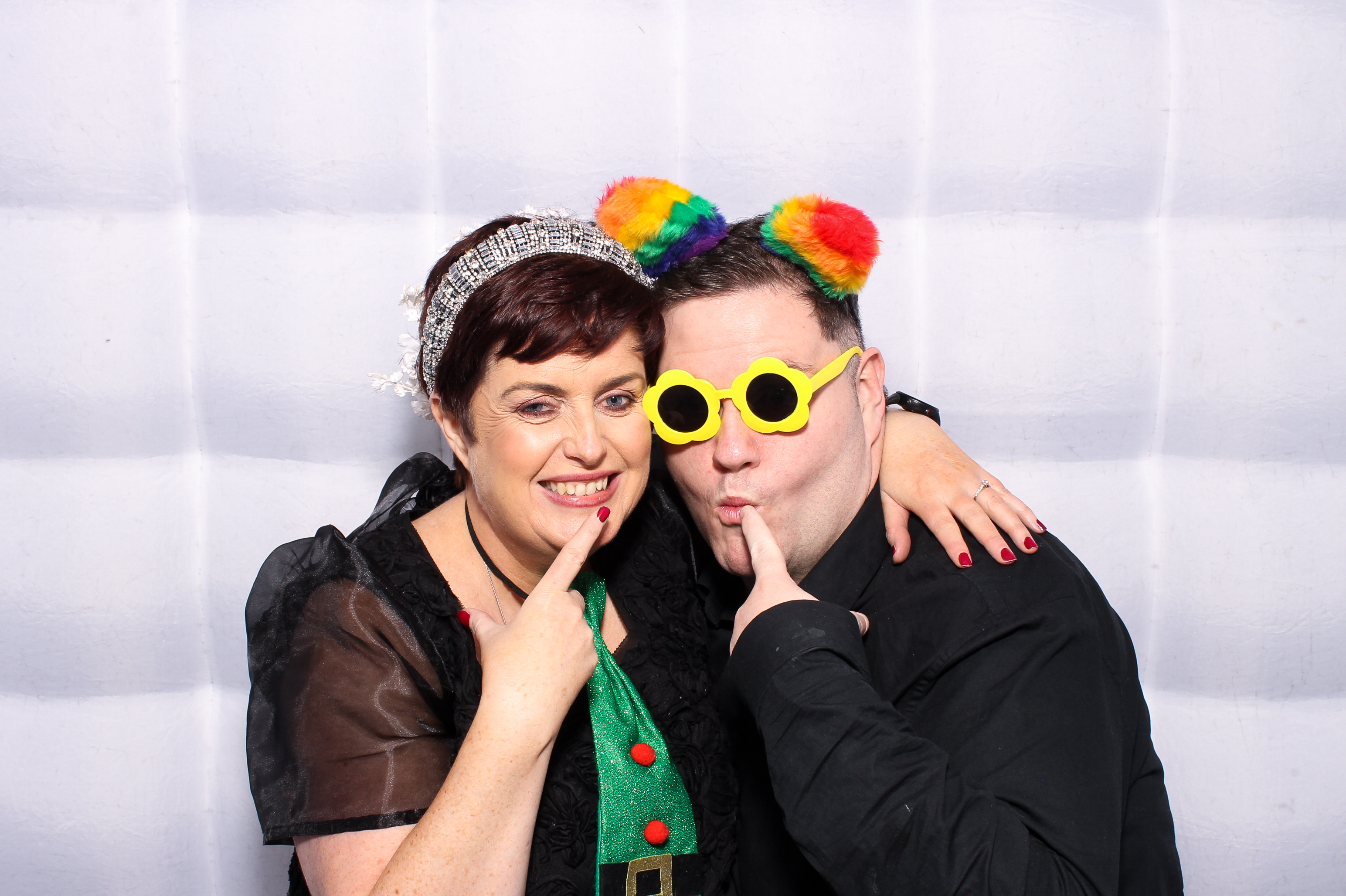 Lorna & Mark | View more photos from the event at gallery.snapmagic.ie/u/SnapMagic/Lorna-Mark