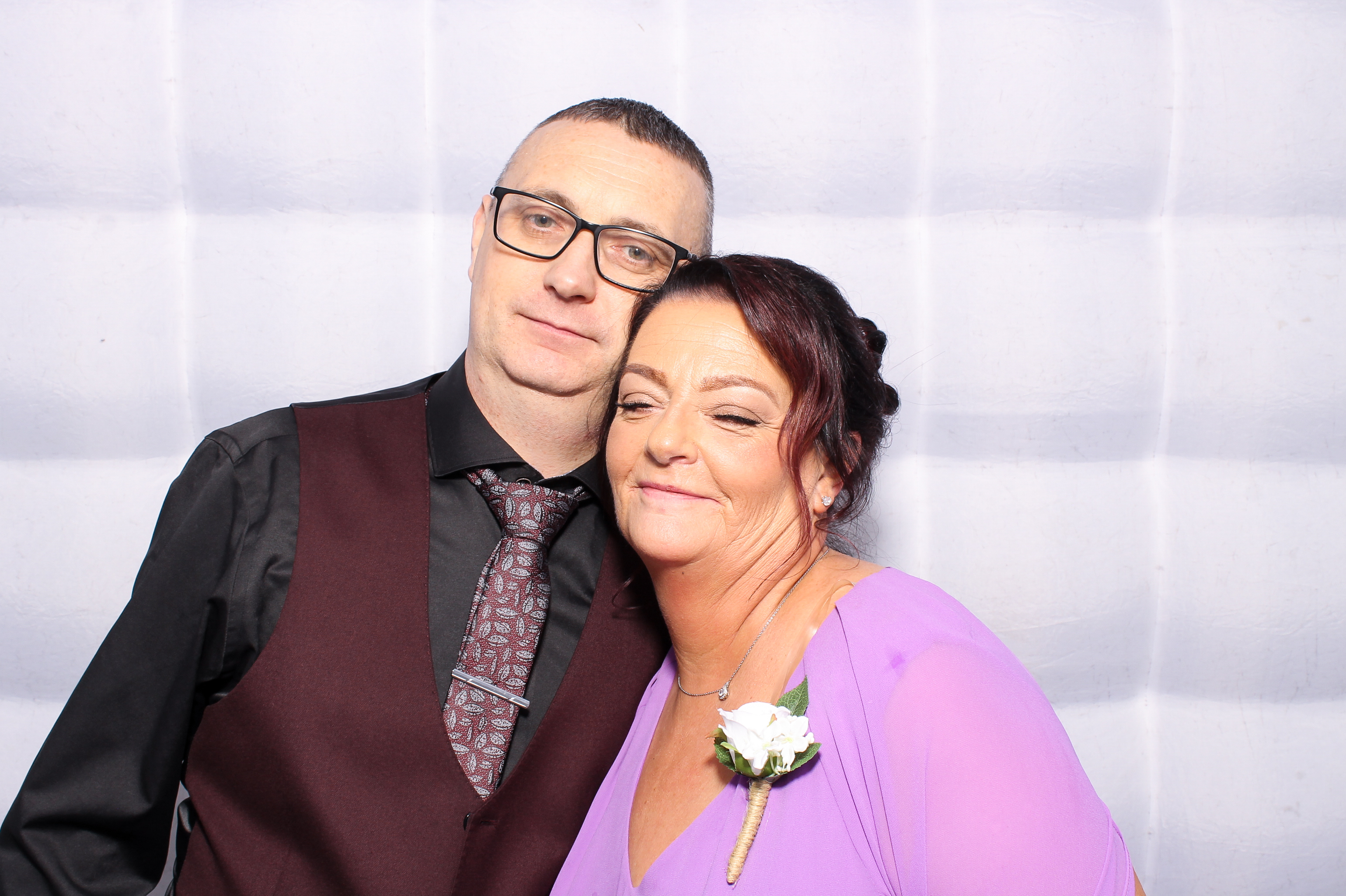 Lorna & Mark | View more photos from the event at gallery.snapmagic.ie/u/SnapMagic/Lorna-Mark