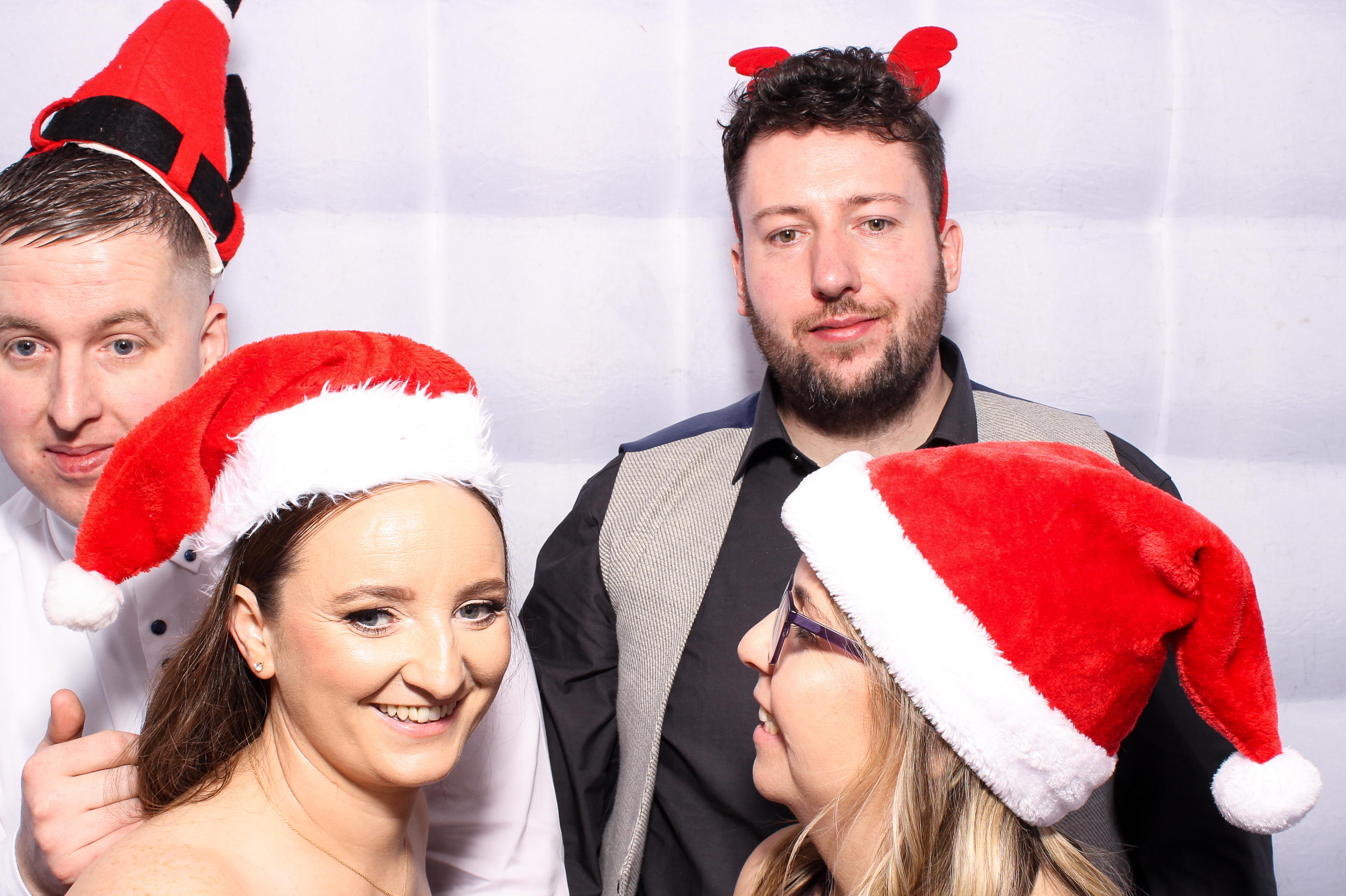 Lorna & Mark | View more photos from the event at gallery.snapmagic.ie/u/SnapMagic/Lorna-Mark