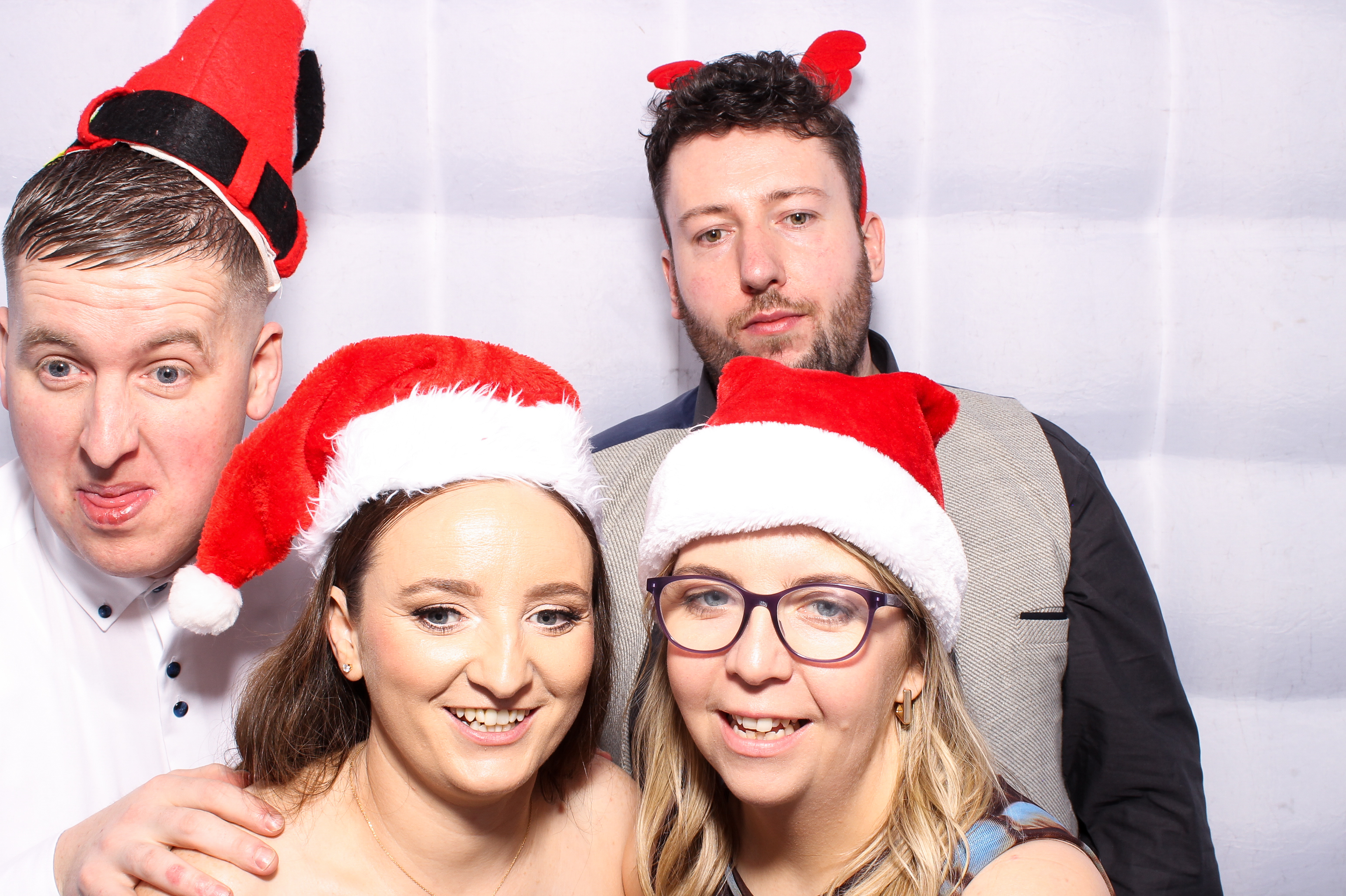 Lorna & Mark | View more photos from the event at gallery.snapmagic.ie/u/SnapMagic/Lorna-Mark