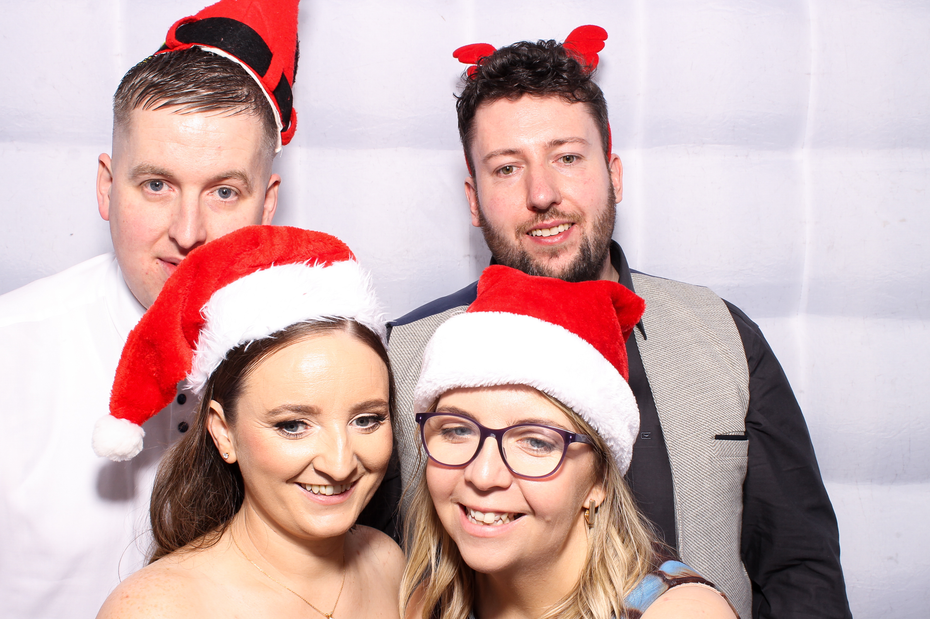 Lorna & Mark | View more photos from the event at gallery.snapmagic.ie/u/SnapMagic/Lorna-Mark