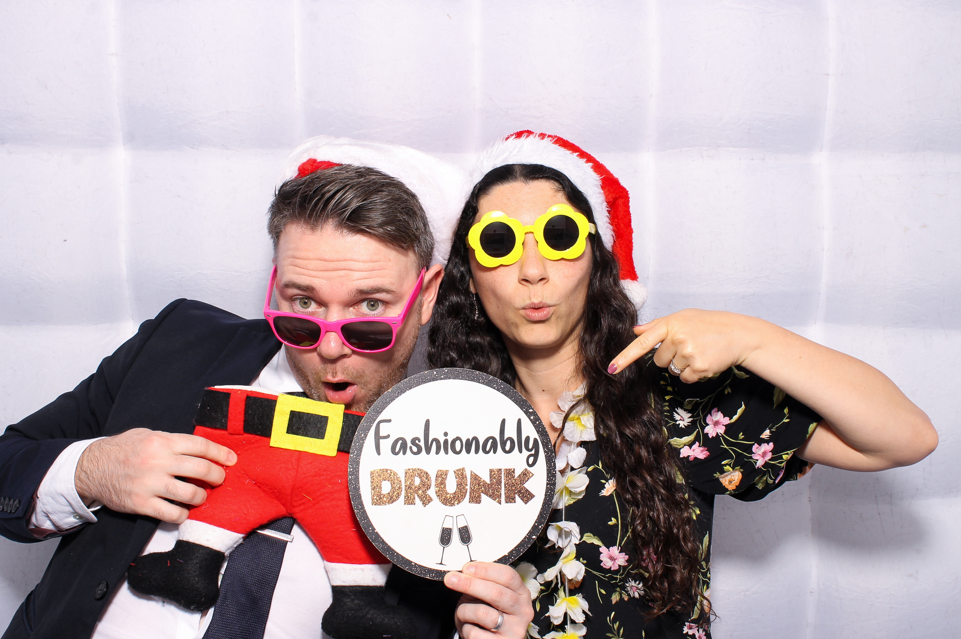 Lorna & Mark | View more photos from the event at gallery.snapmagic.ie/u/SnapMagic/Lorna-Mark