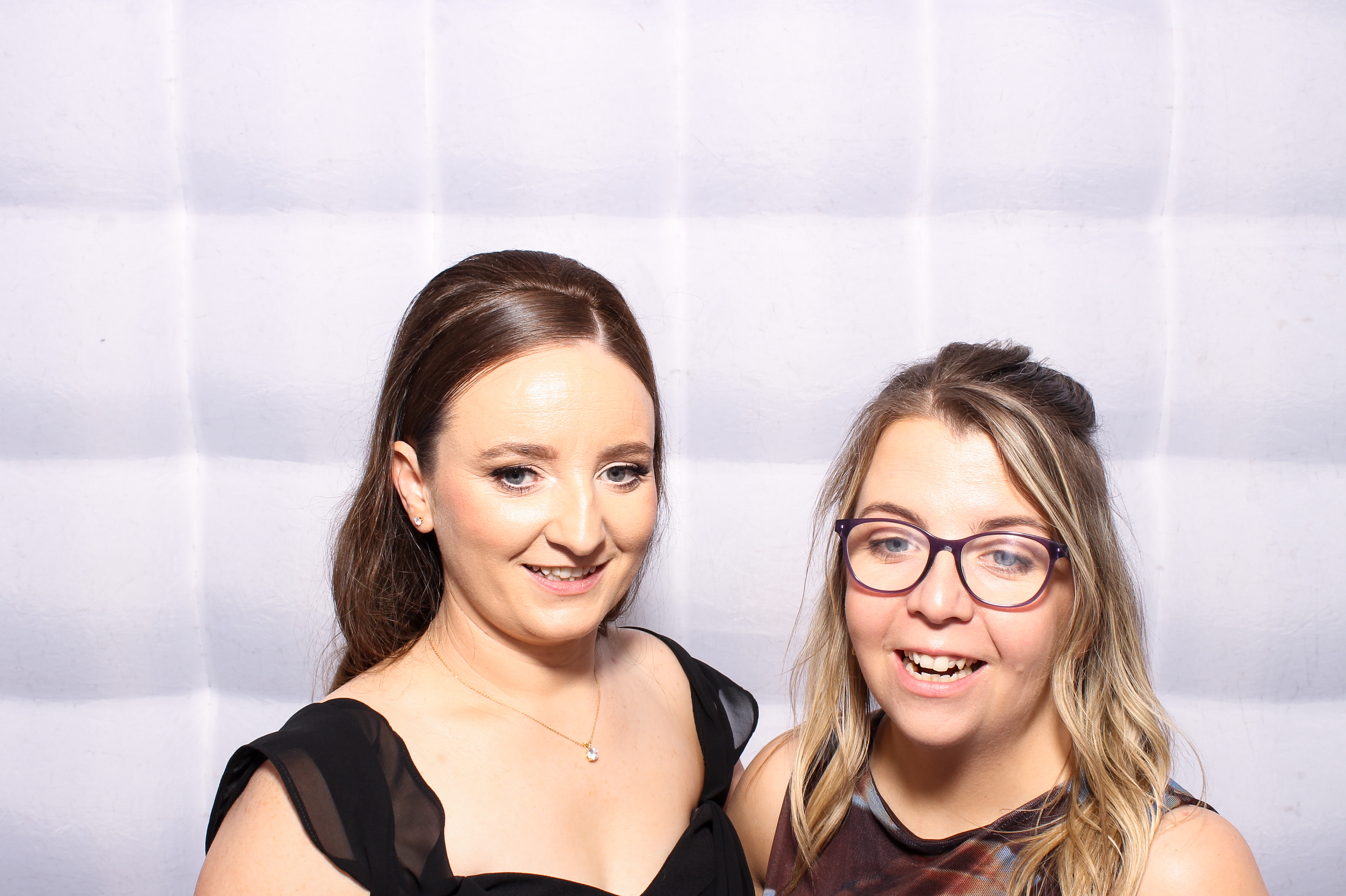 Lorna & Mark | View more photos from the event at gallery.snapmagic.ie/u/SnapMagic/Lorna-Mark