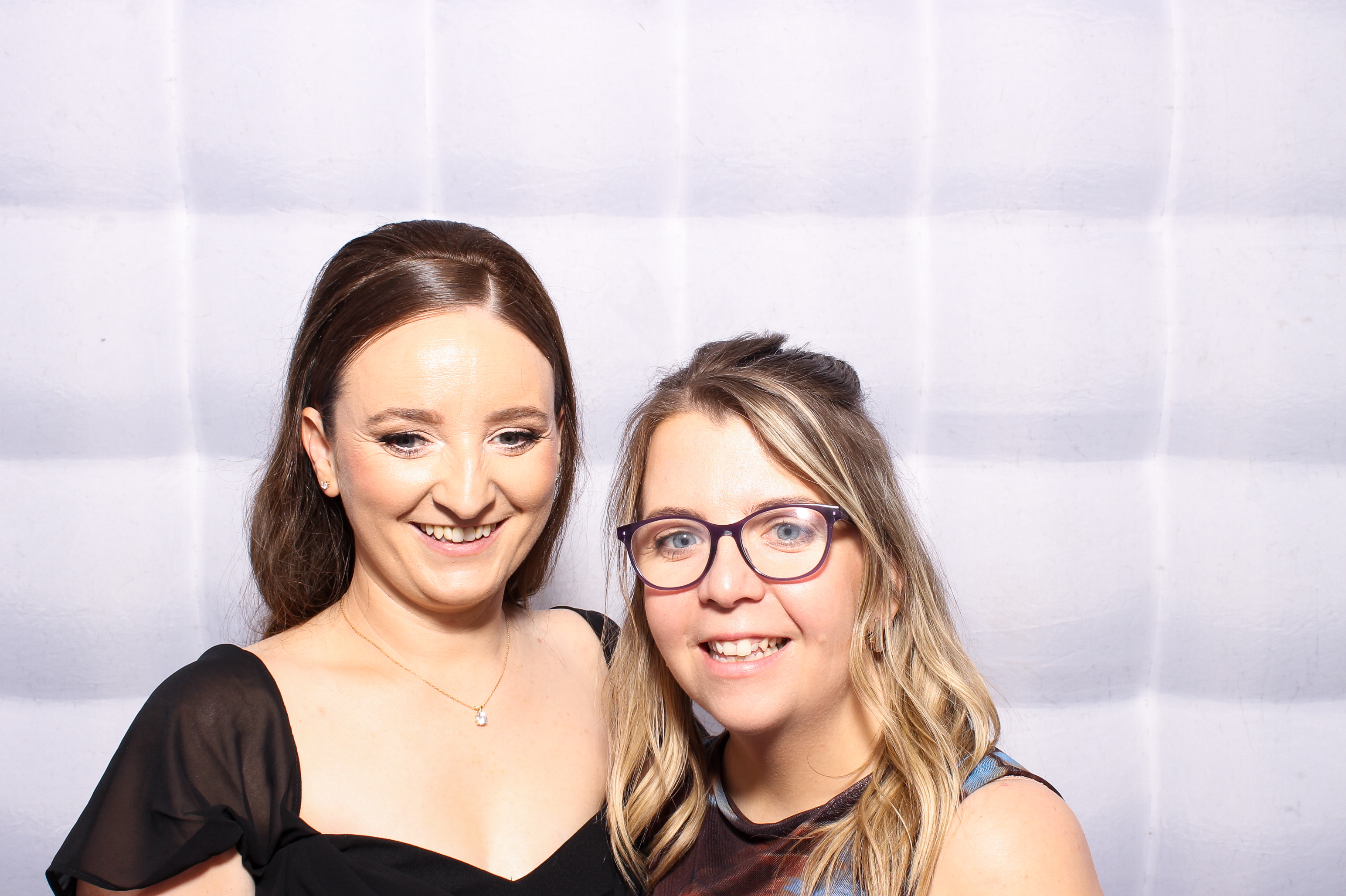 Lorna & Mark | View more photos from the event at gallery.snapmagic.ie/u/SnapMagic/Lorna-Mark