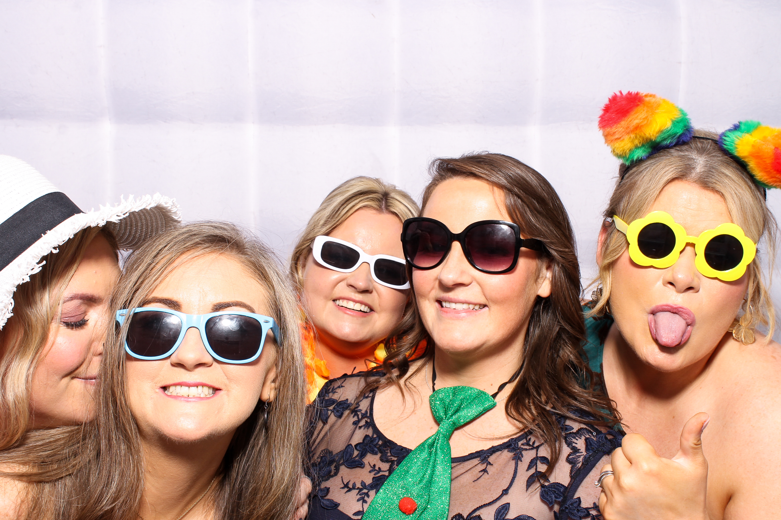 Lorna & Mark | View more photos from the event at gallery.snapmagic.ie/u/SnapMagic/Lorna-Mark